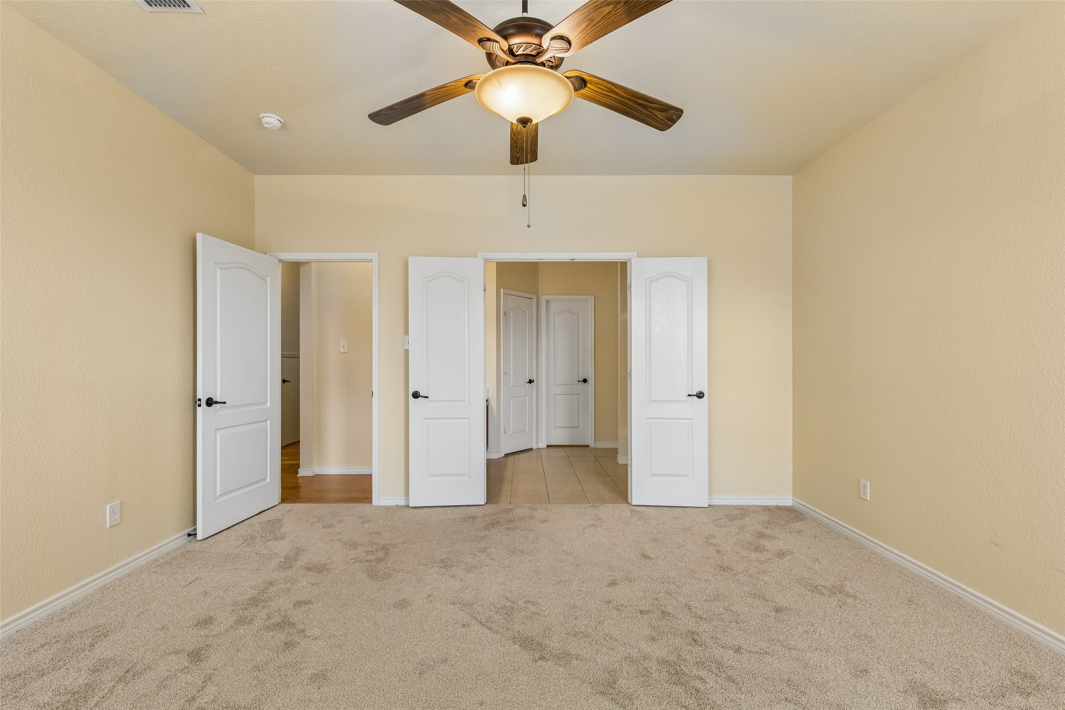 3736 Hazel Drive Fort Worth TX 76244