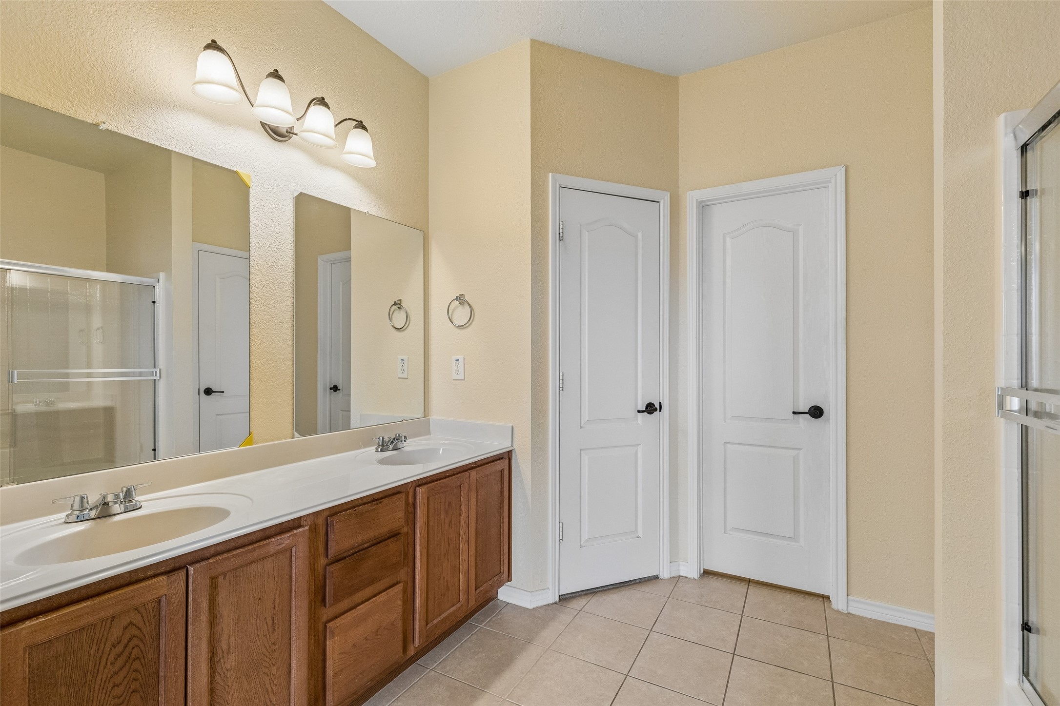 3736 Hazel Drive Fort Worth TX 76244