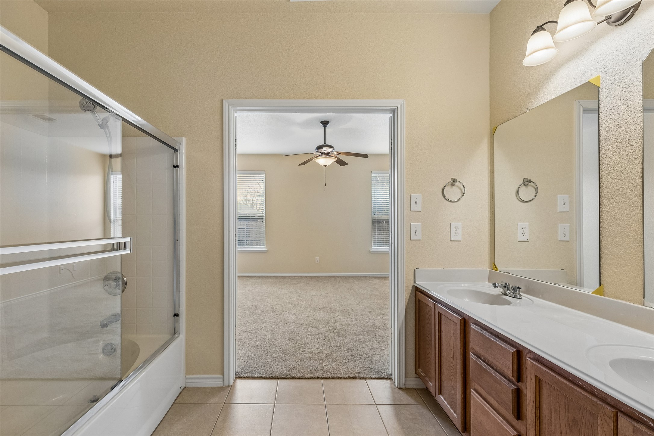 3736 Hazel Drive Fort Worth TX 76244