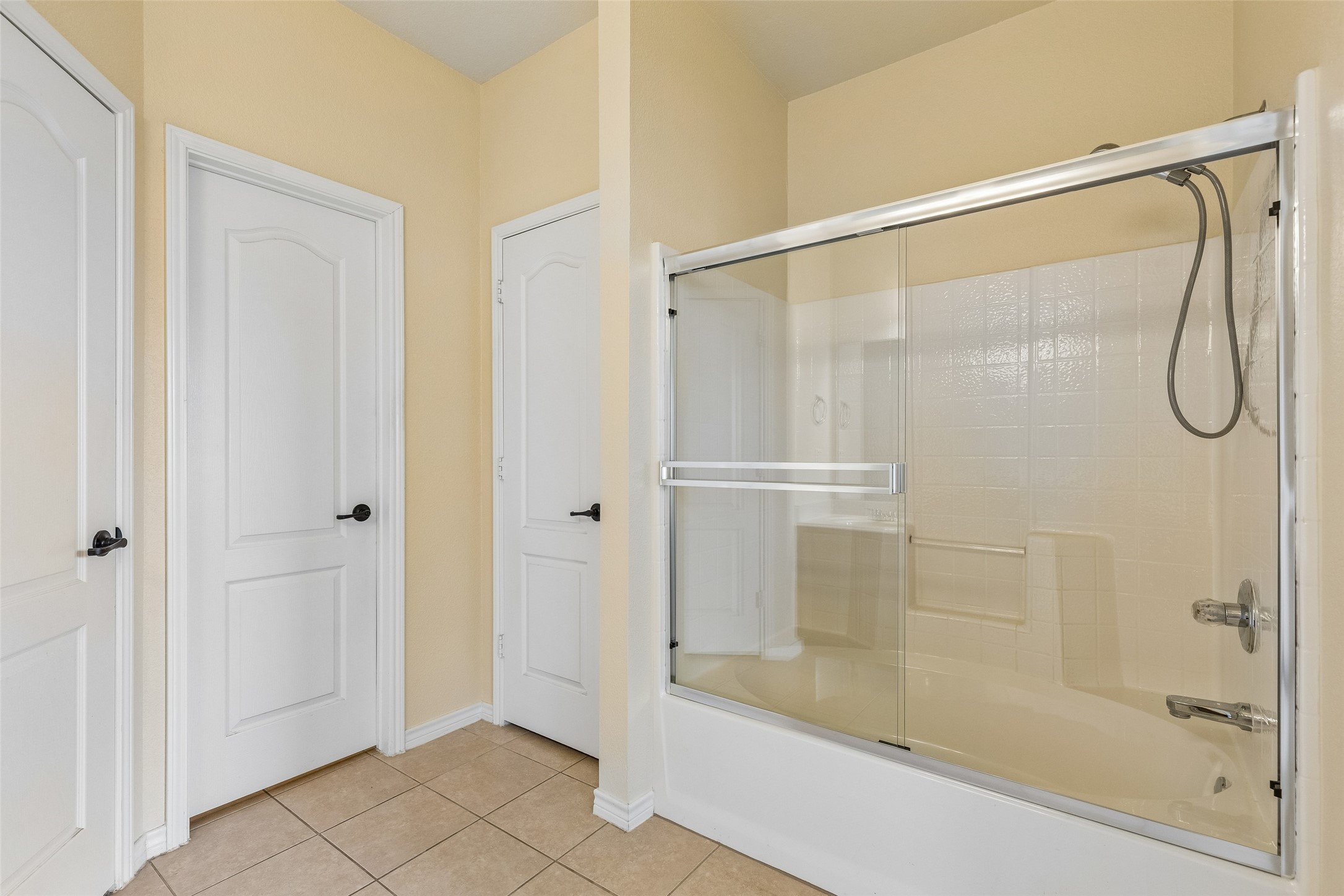 3736 Hazel Drive Fort Worth TX 76244