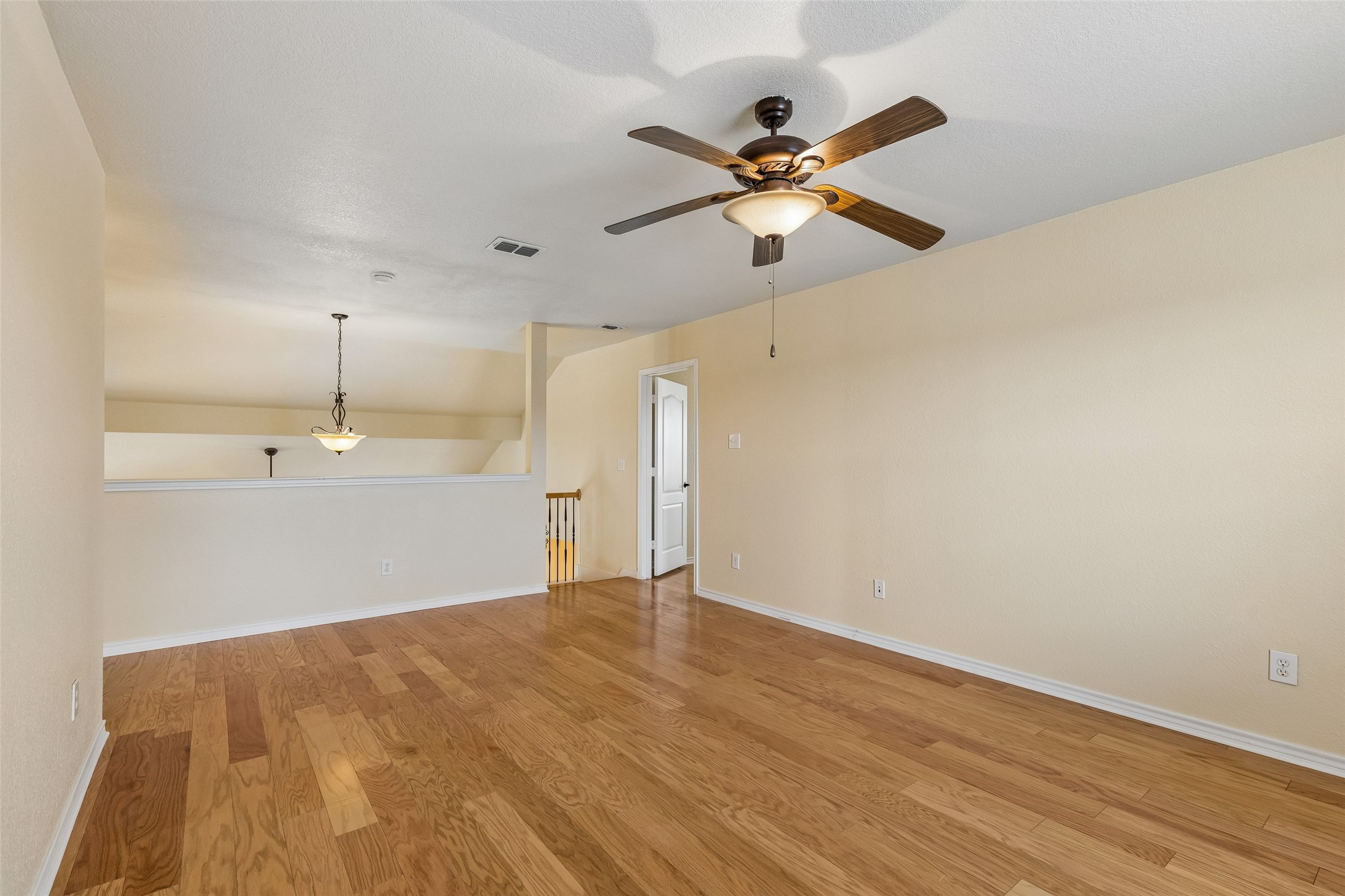 3736 Hazel Drive Fort Worth TX 76244