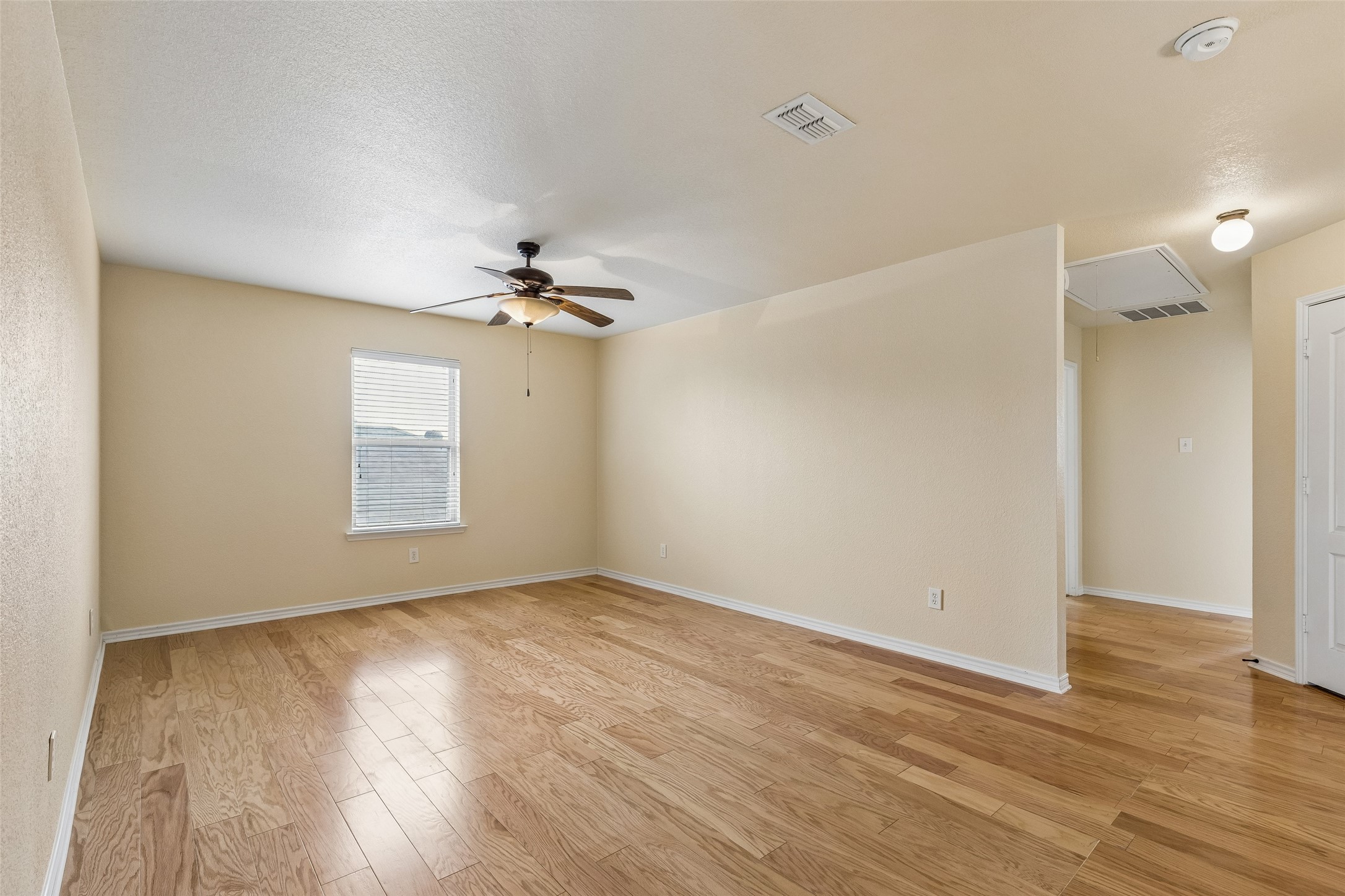 3736 Hazel Drive Fort Worth TX 76244
