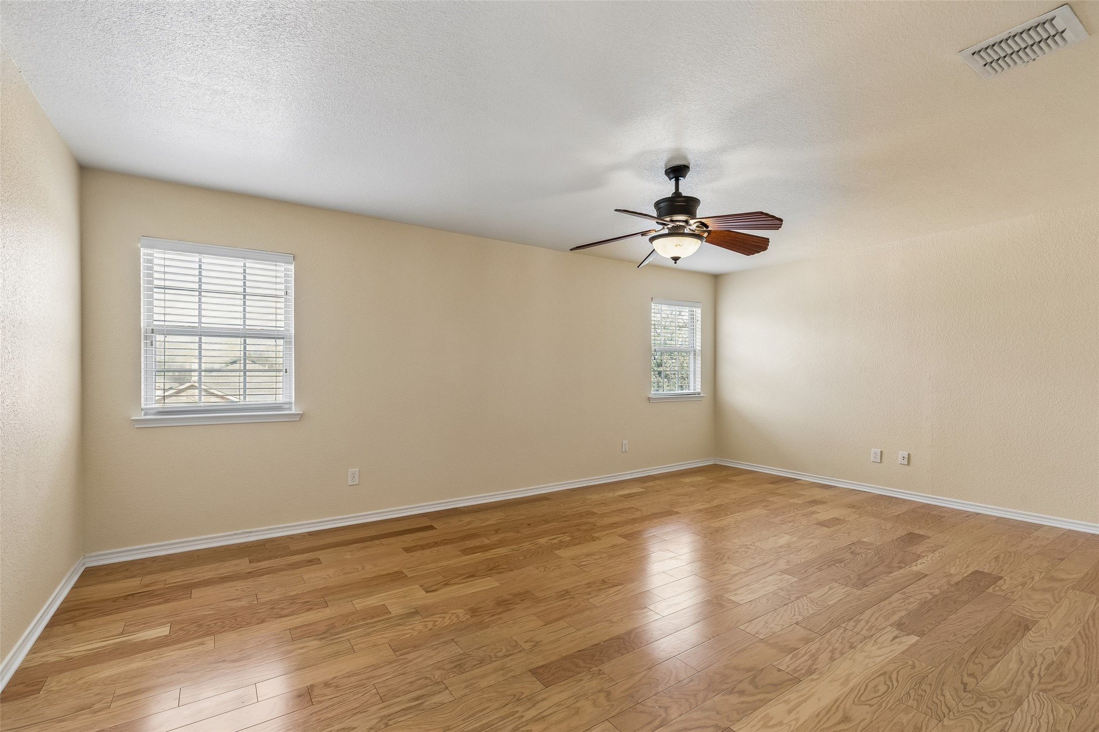 3736 Hazel Drive Fort Worth TX 76244