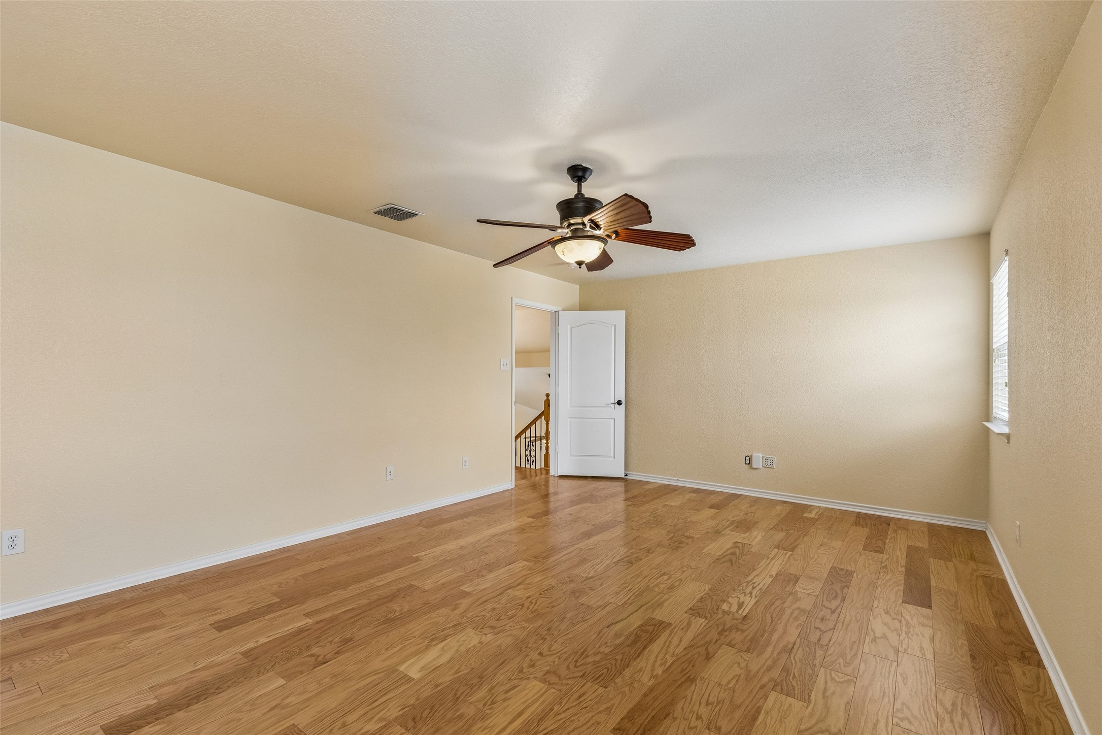 3736 Hazel Drive Fort Worth TX 76244