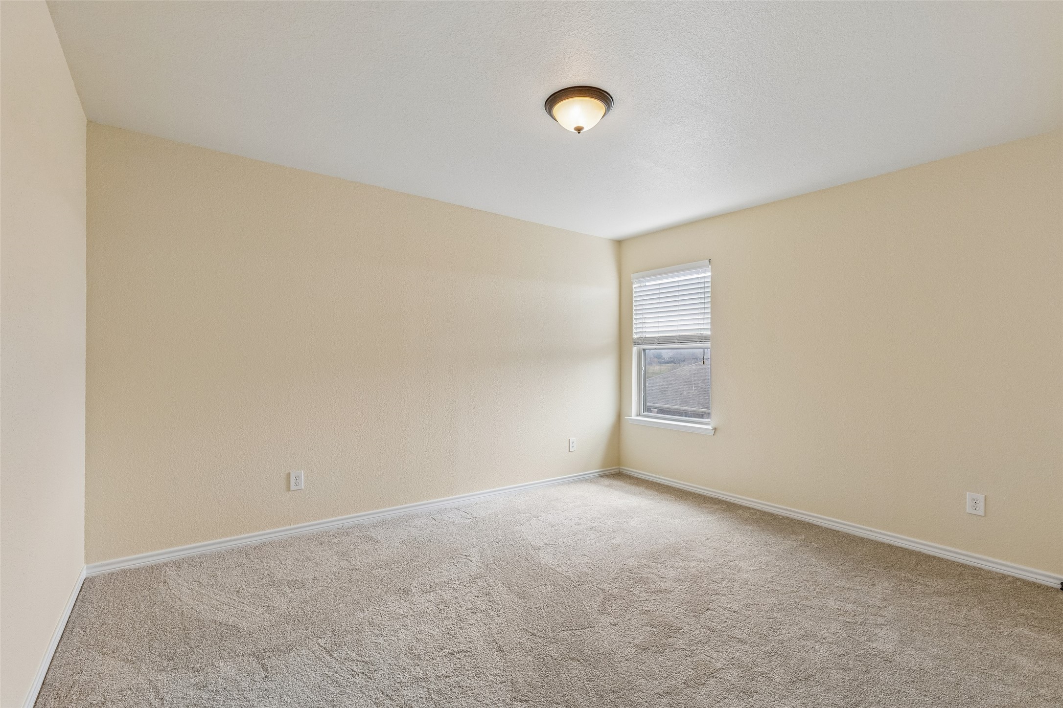 3736 Hazel Drive Fort Worth TX 76244