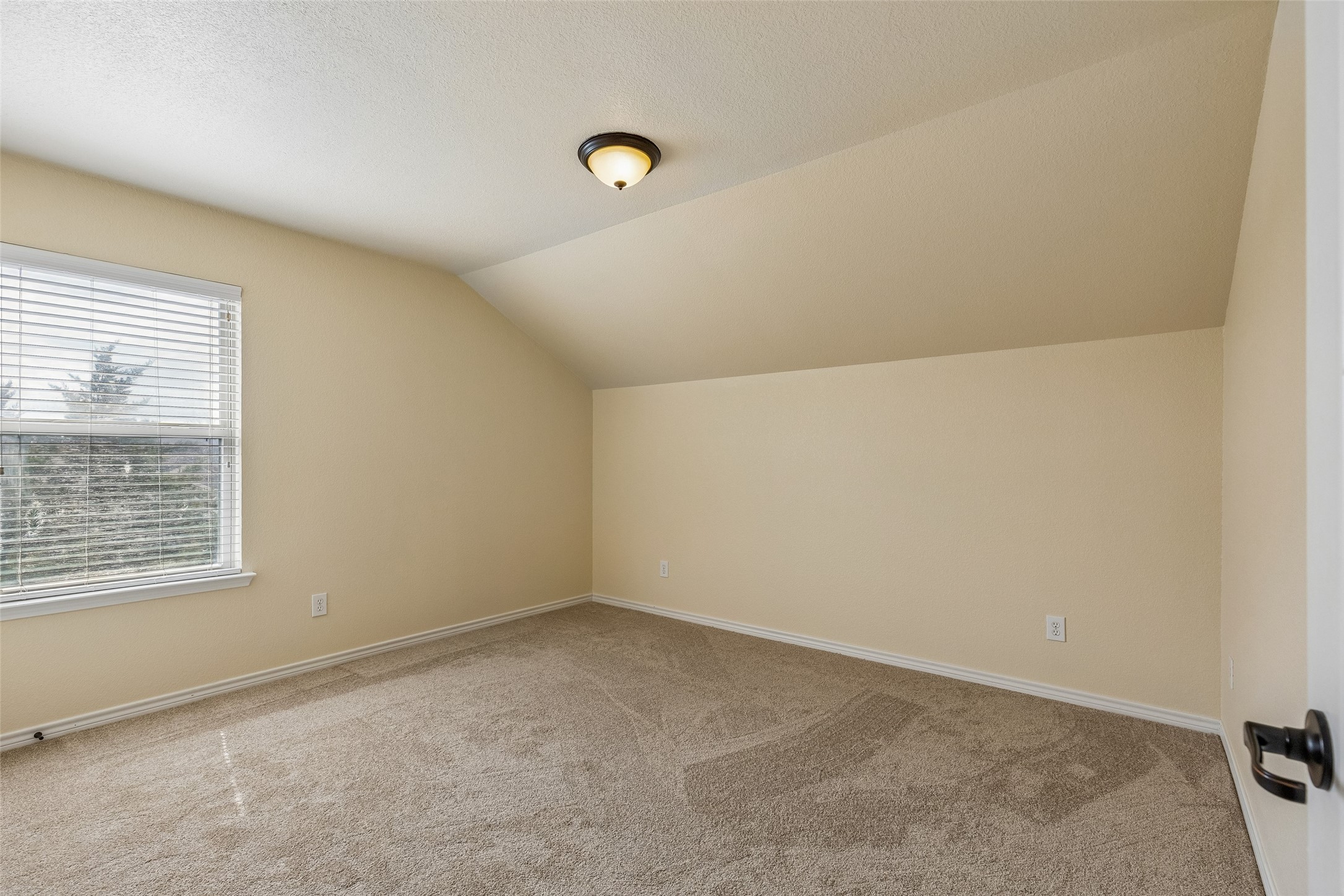 3736 Hazel Drive Fort Worth TX 76244