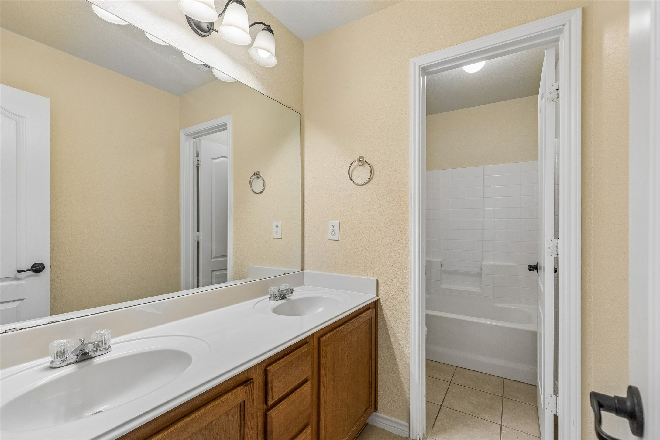 3736 Hazel Drive Fort Worth TX 76244