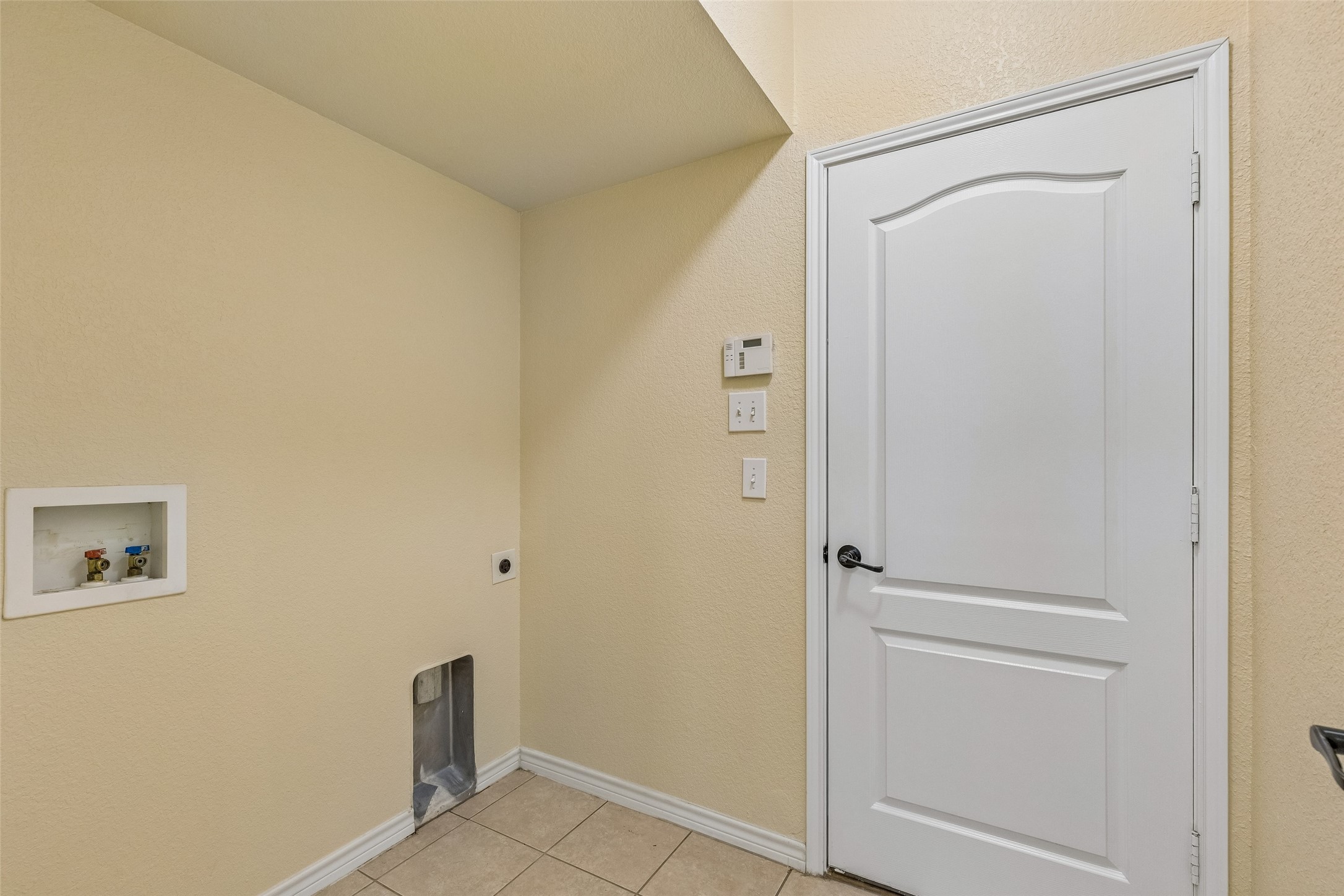 3736 Hazel Drive Fort Worth TX 76244