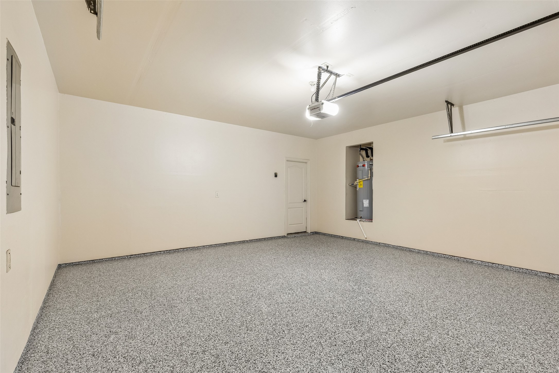 3736 Hazel Drive Fort Worth TX 76244