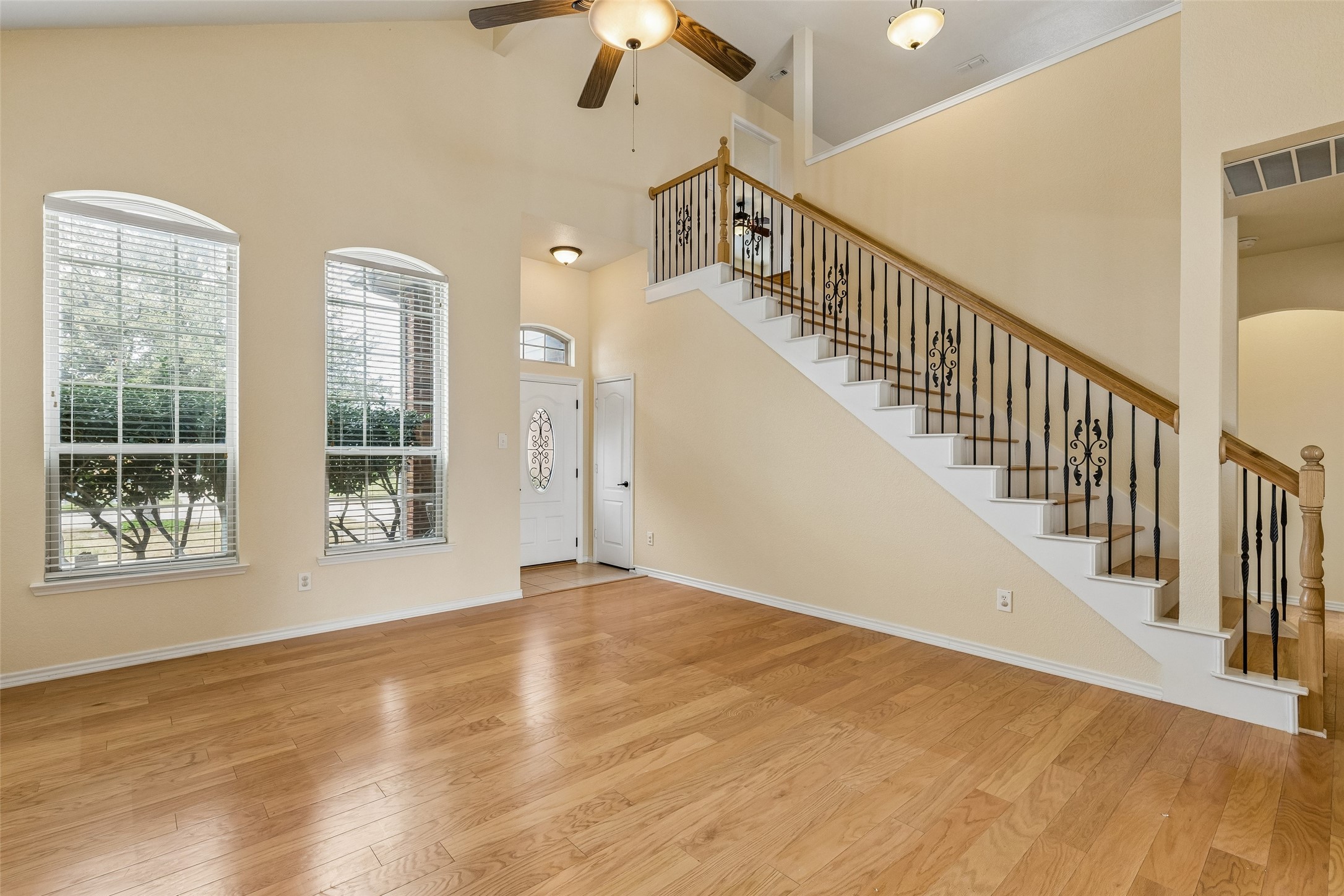 3736 Hazel Drive Fort Worth TX 76244