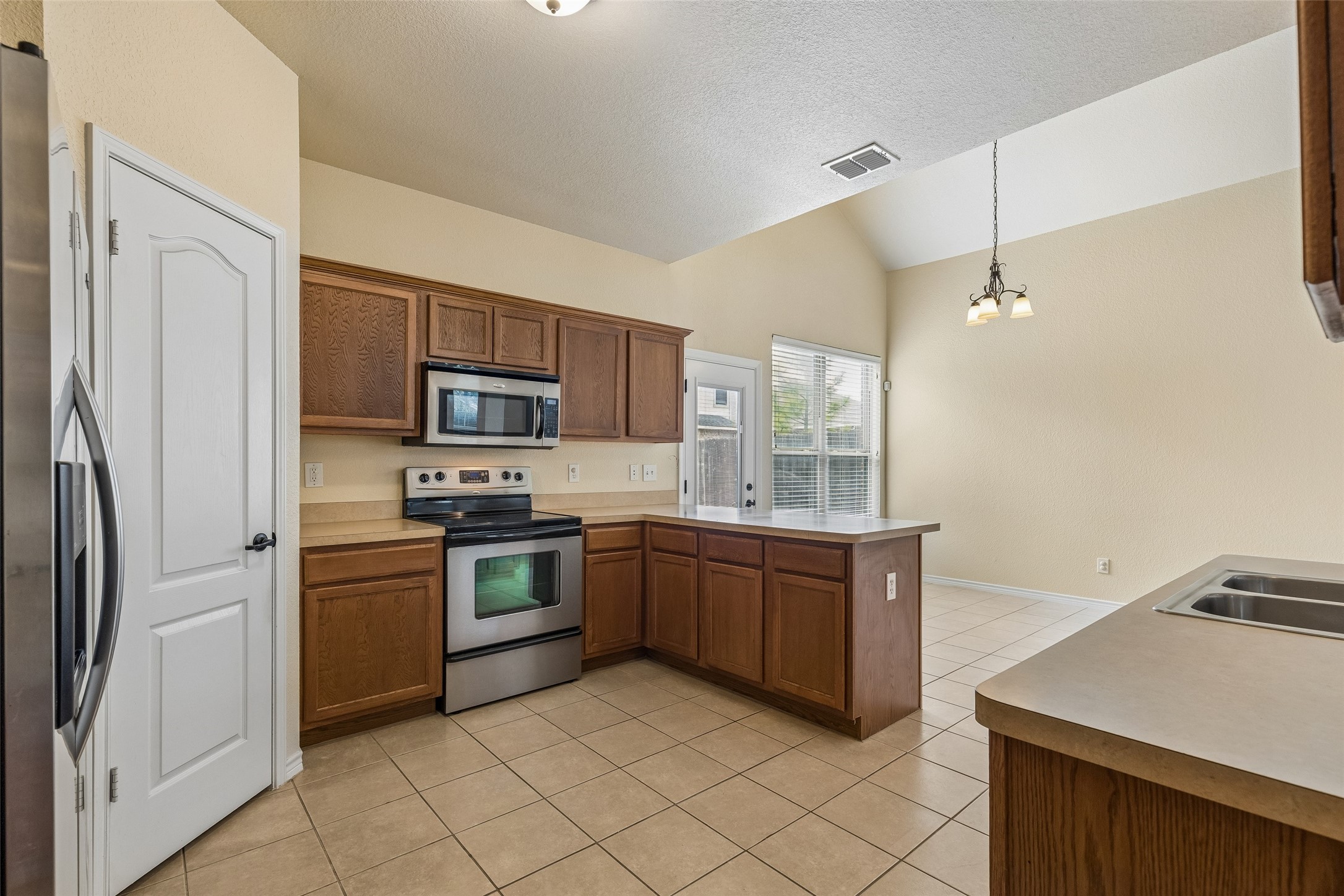 3736 Hazel Drive Fort Worth TX 76244
