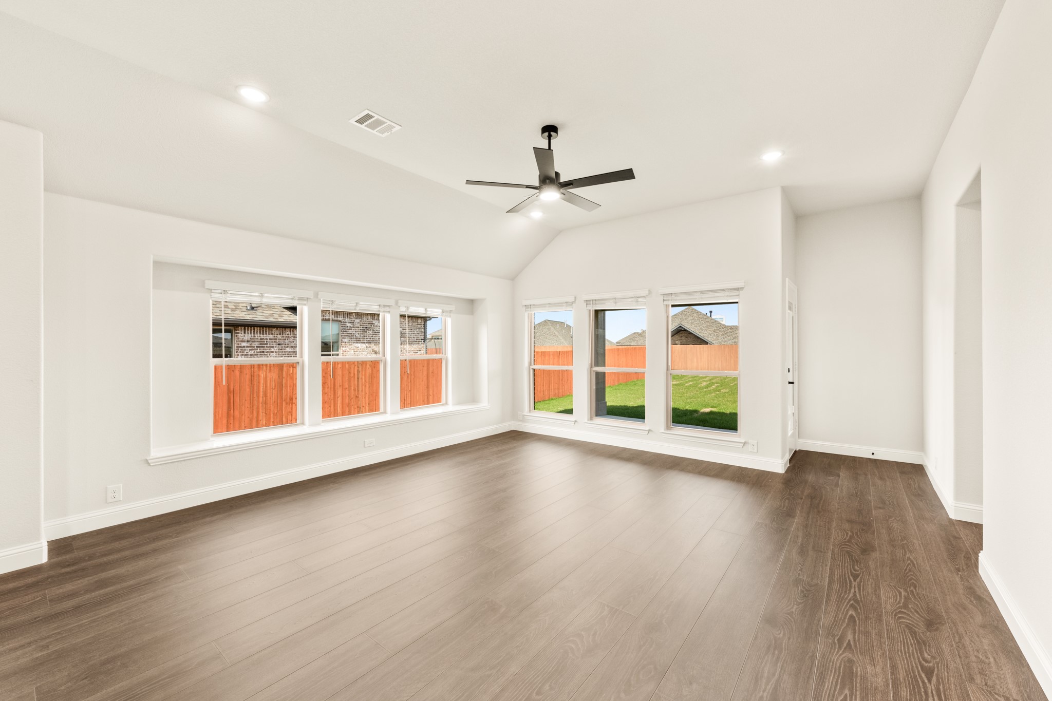 3732 Topeka Trail Crandall TX 75114