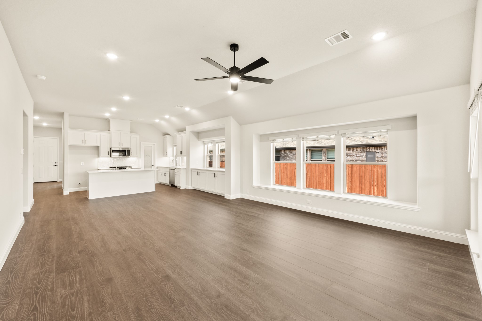 3732 Topeka Trail Crandall TX 75114