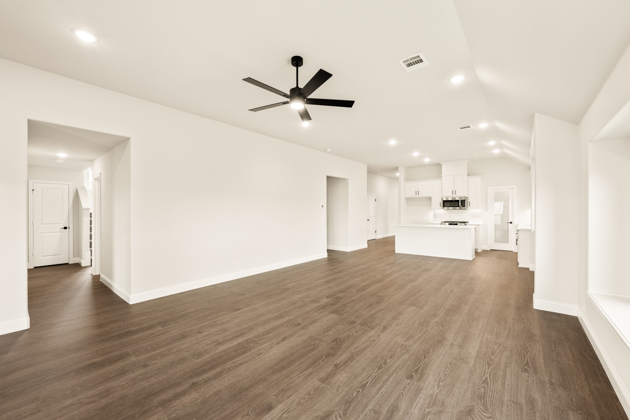 3732 Topeka Trail Crandall TX 75114