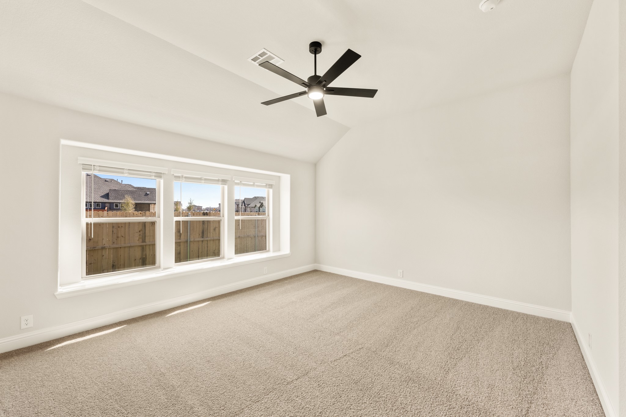 3732 Topeka Trail Crandall TX 75114