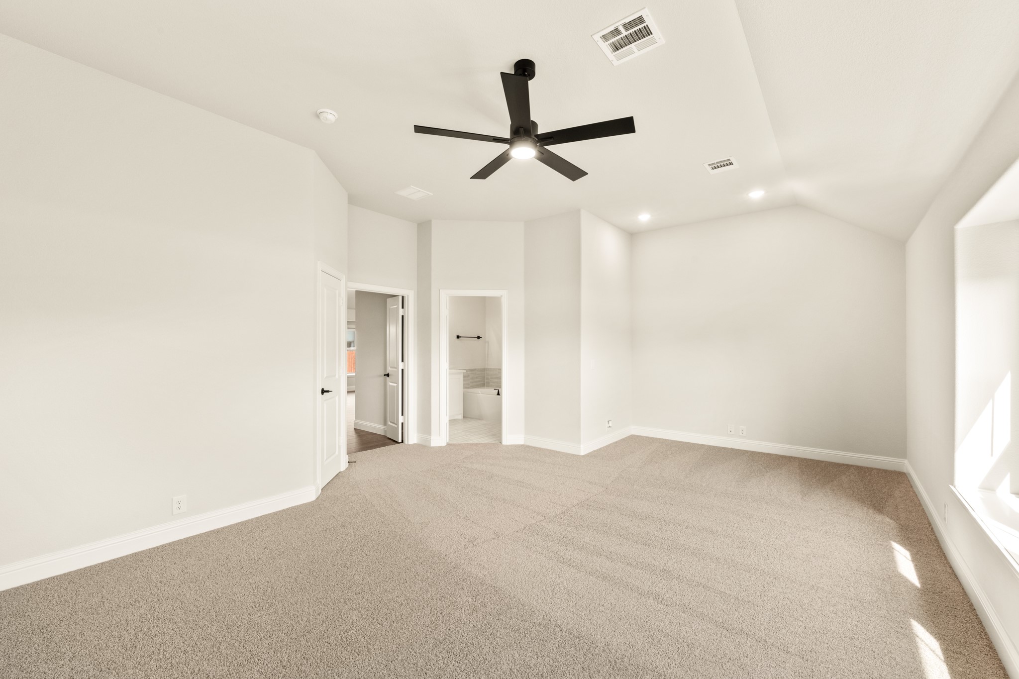 3732 Topeka Trail Crandall TX 75114