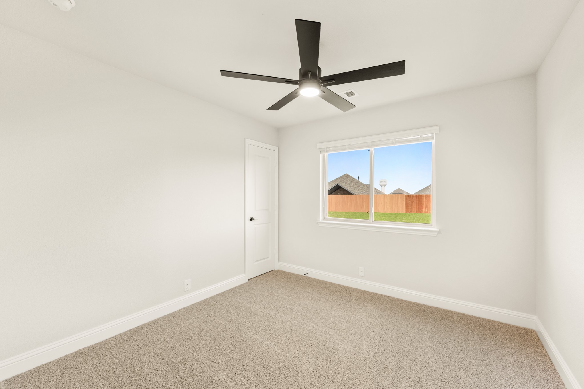 3732 Topeka Trail Crandall TX 75114