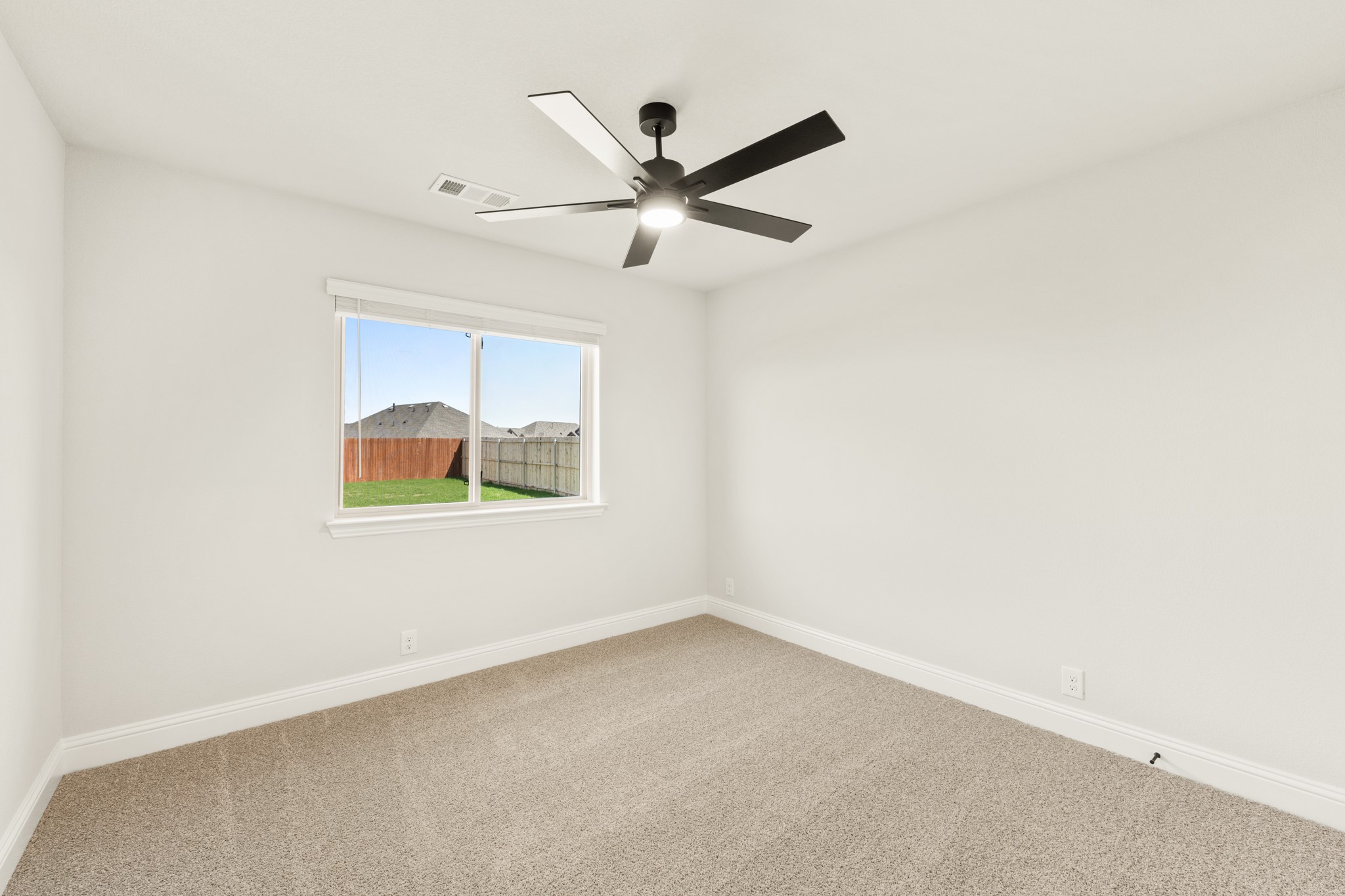3732 Topeka Trail Crandall TX 75114