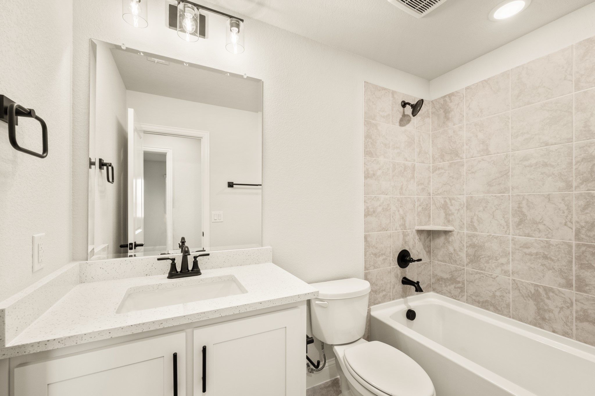 3732 Topeka Trail Crandall TX 75114