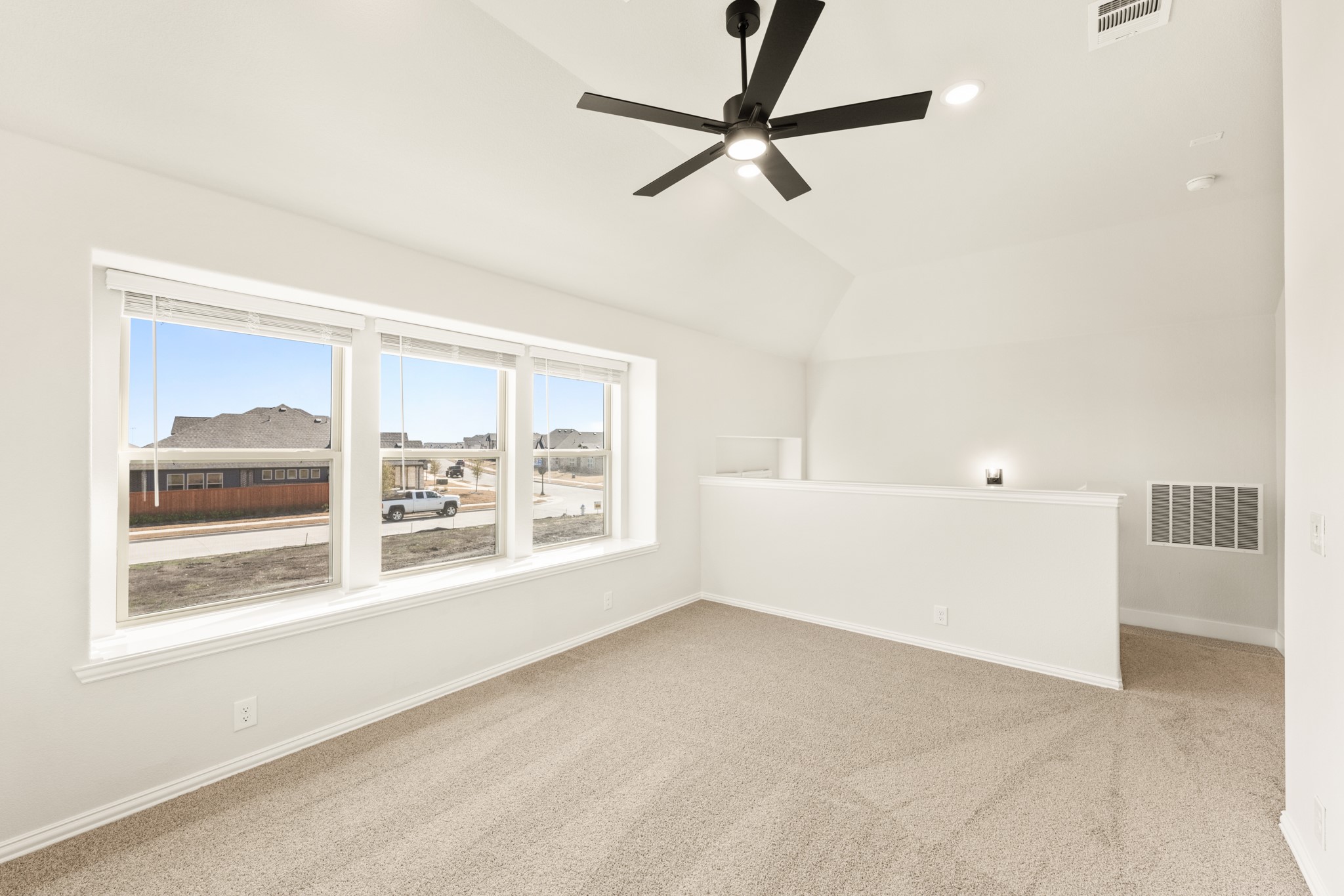 3732 Topeka Trail Crandall TX 75114