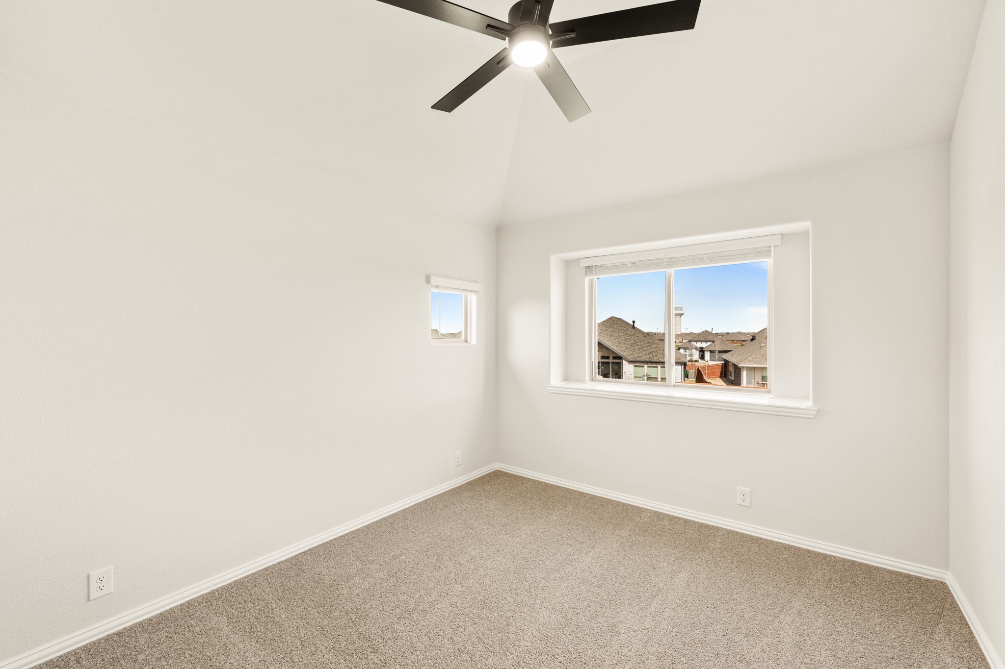 3732 Topeka Trail Crandall TX 75114