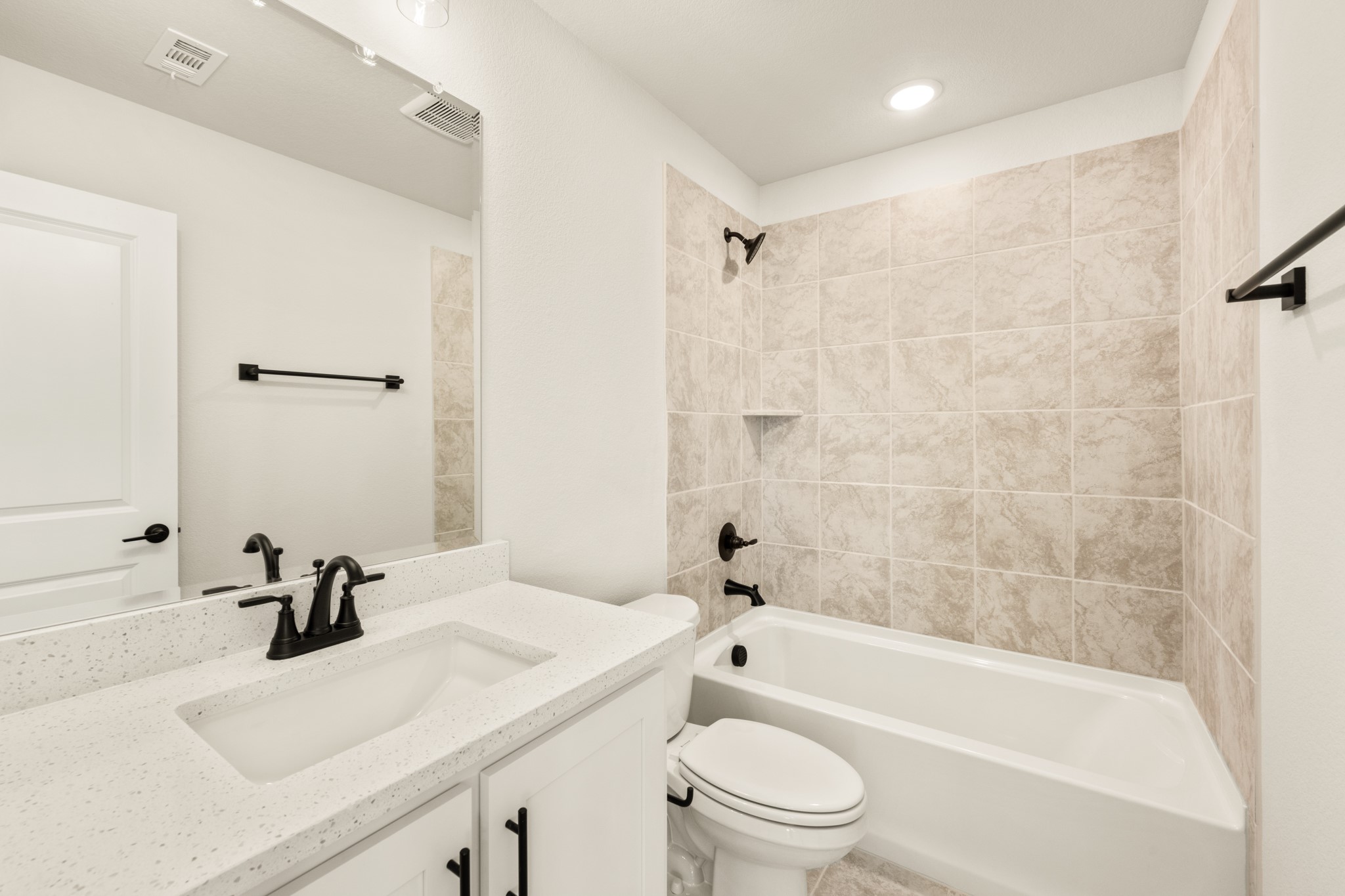 3732 Topeka Trail Crandall TX 75114