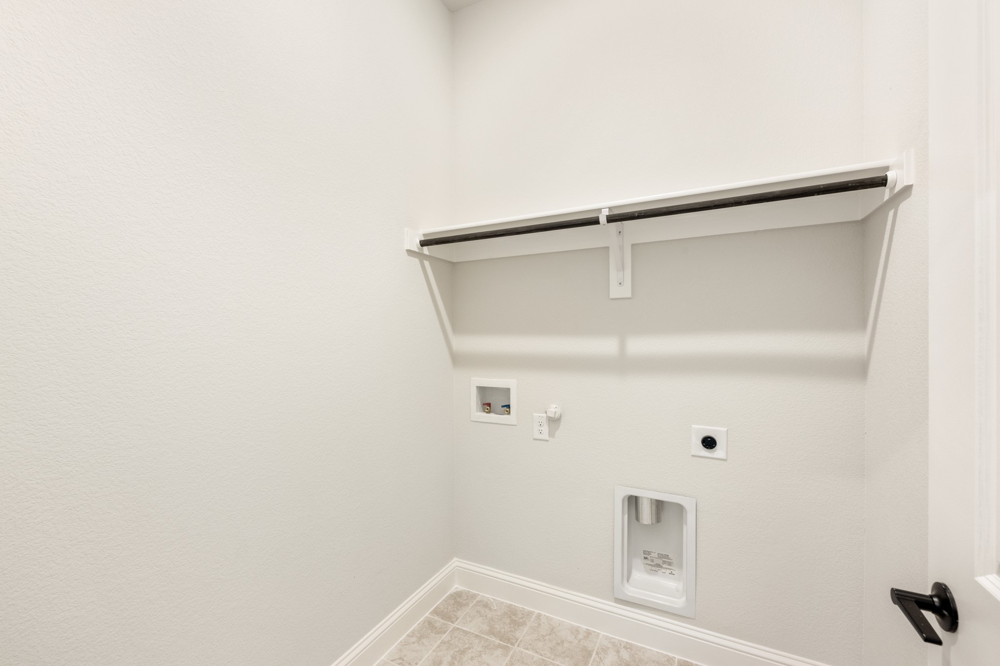 3732 Topeka Trail Crandall TX 75114