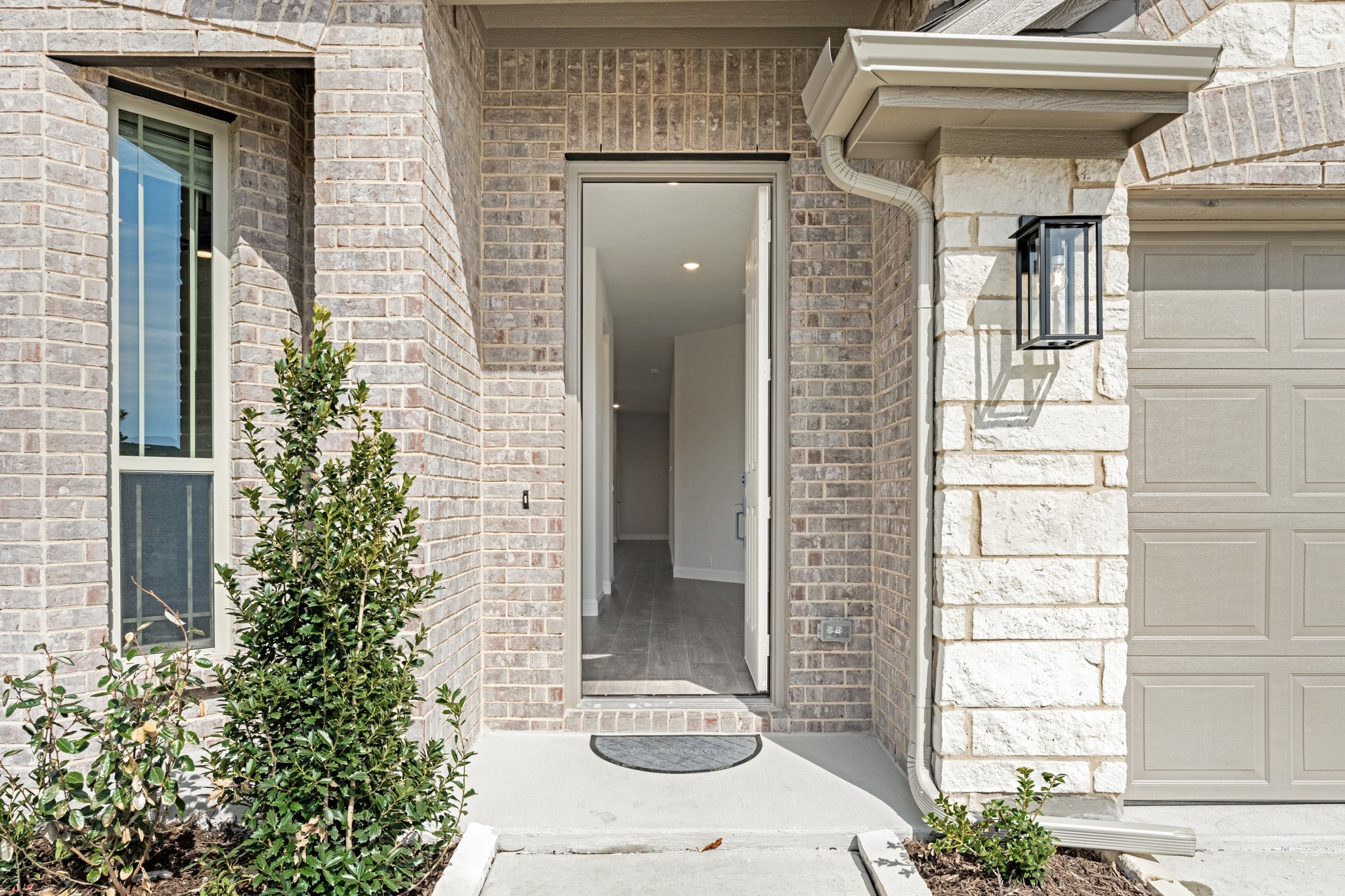 3732 Topeka Trail Crandall TX 75114