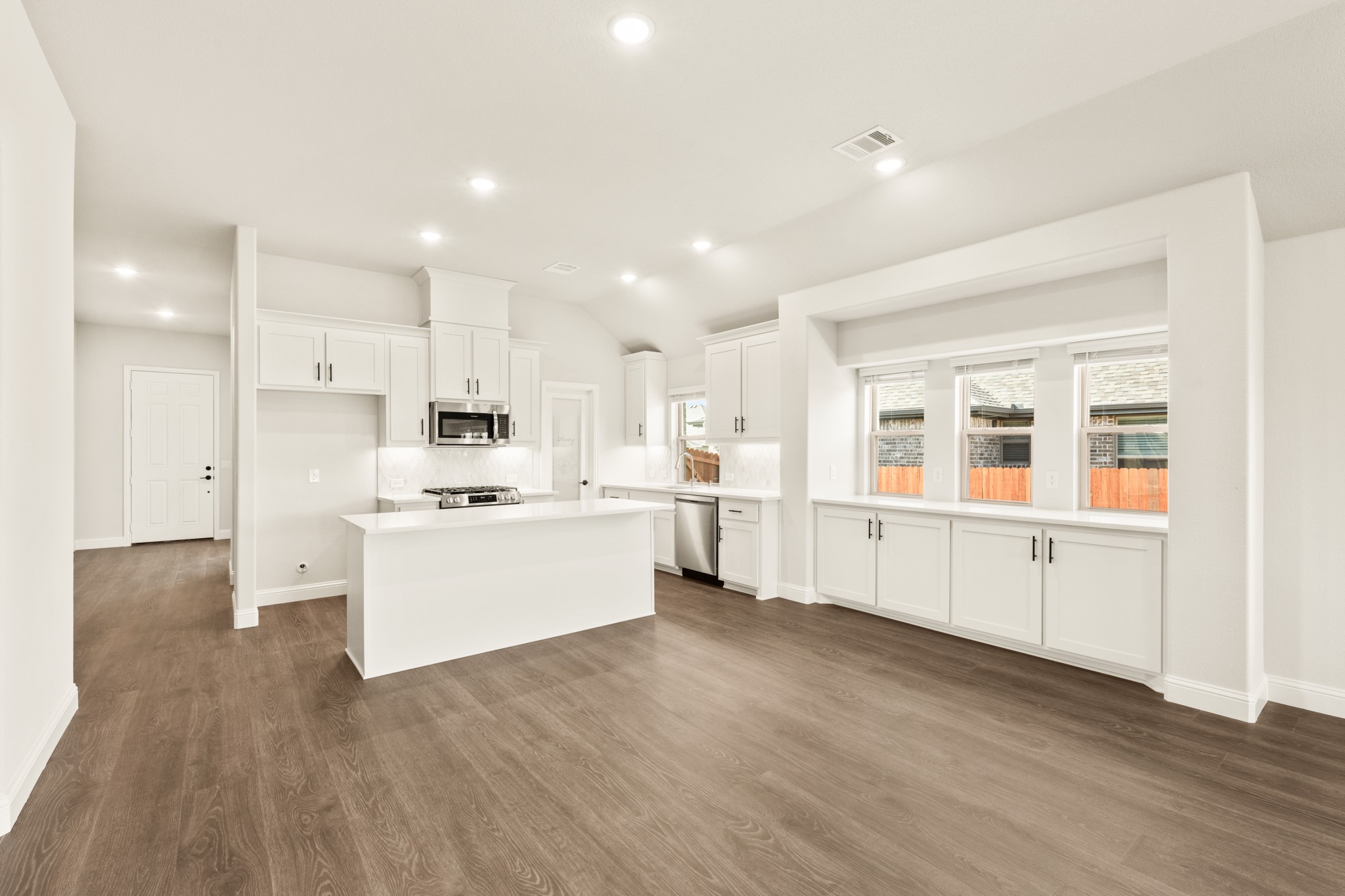 3732 Topeka Trail Crandall TX 75114