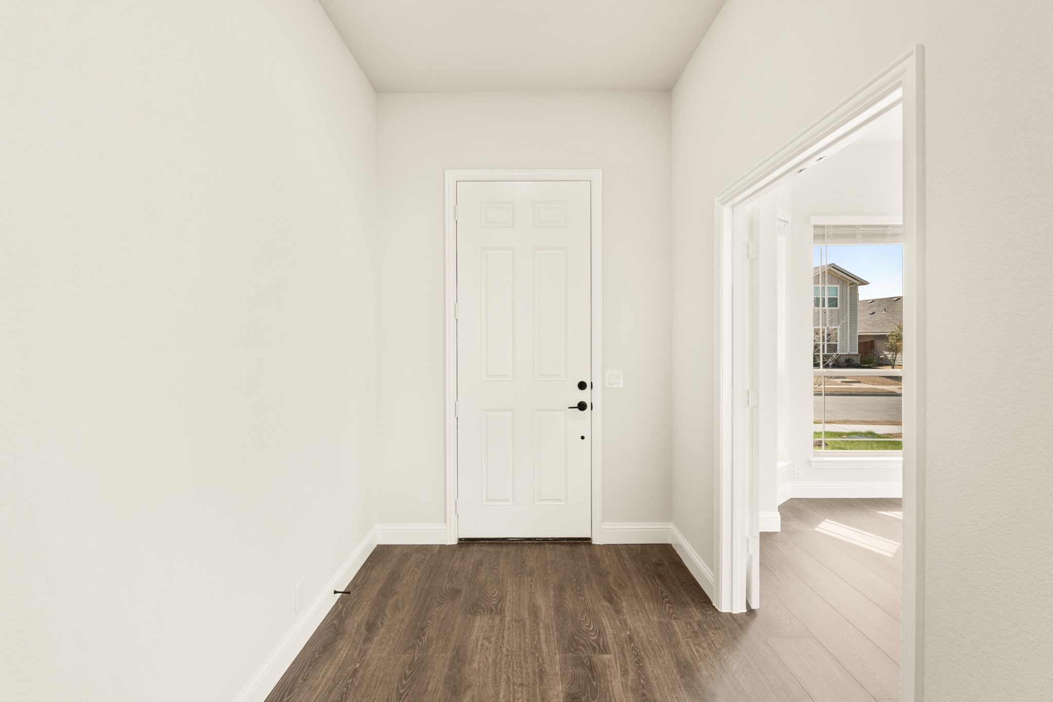 3732 Topeka Trail Crandall TX 75114