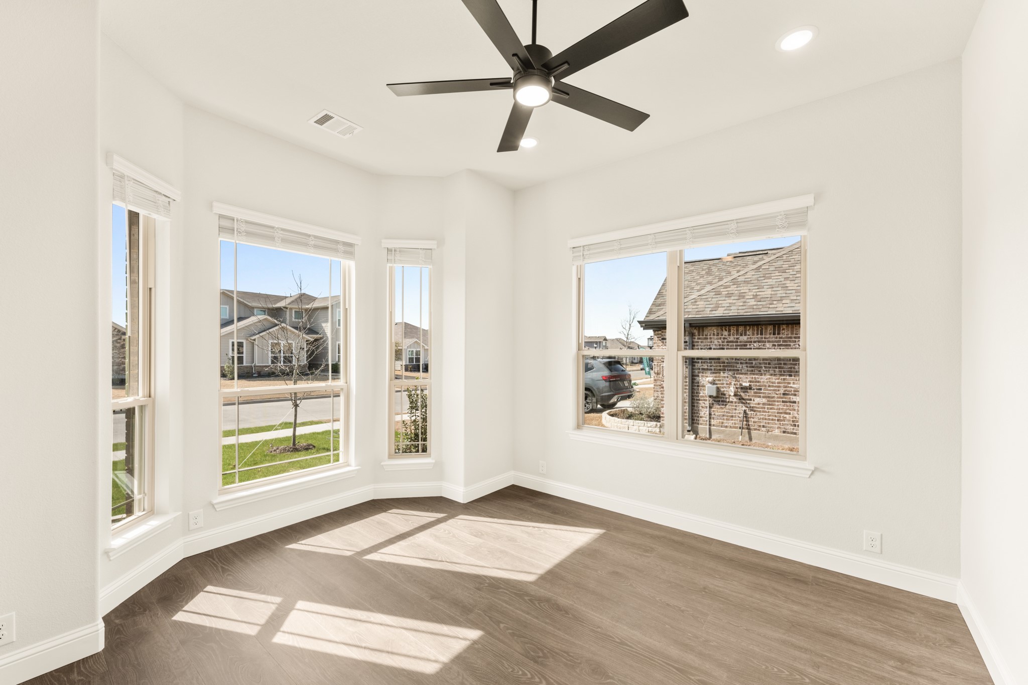 3732 Topeka Trail Crandall TX 75114