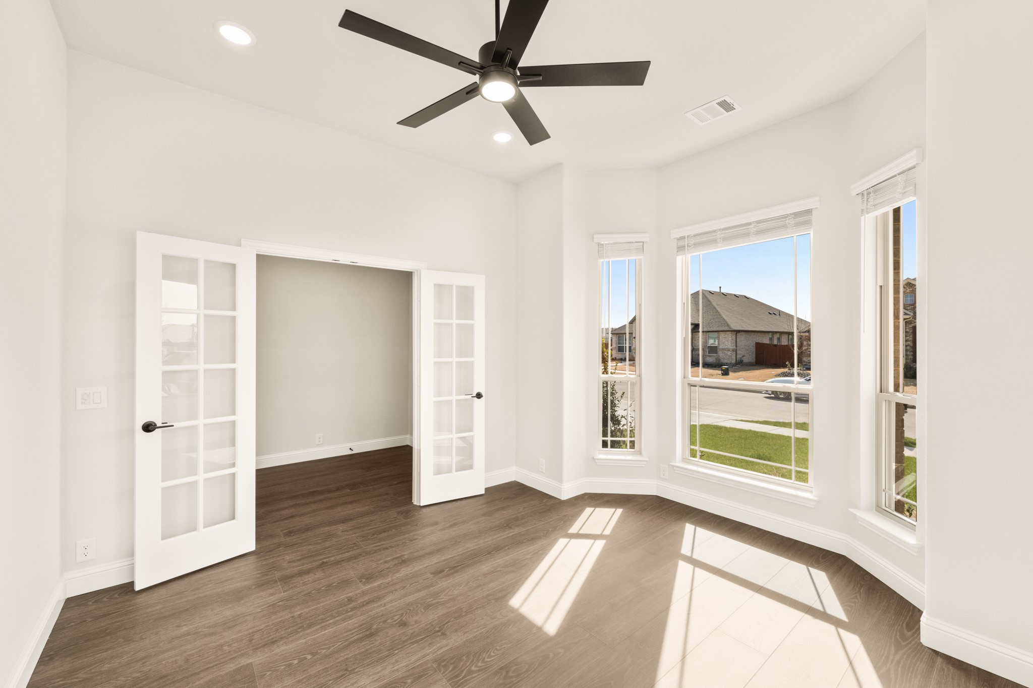 3732 Topeka Trail Crandall TX 75114