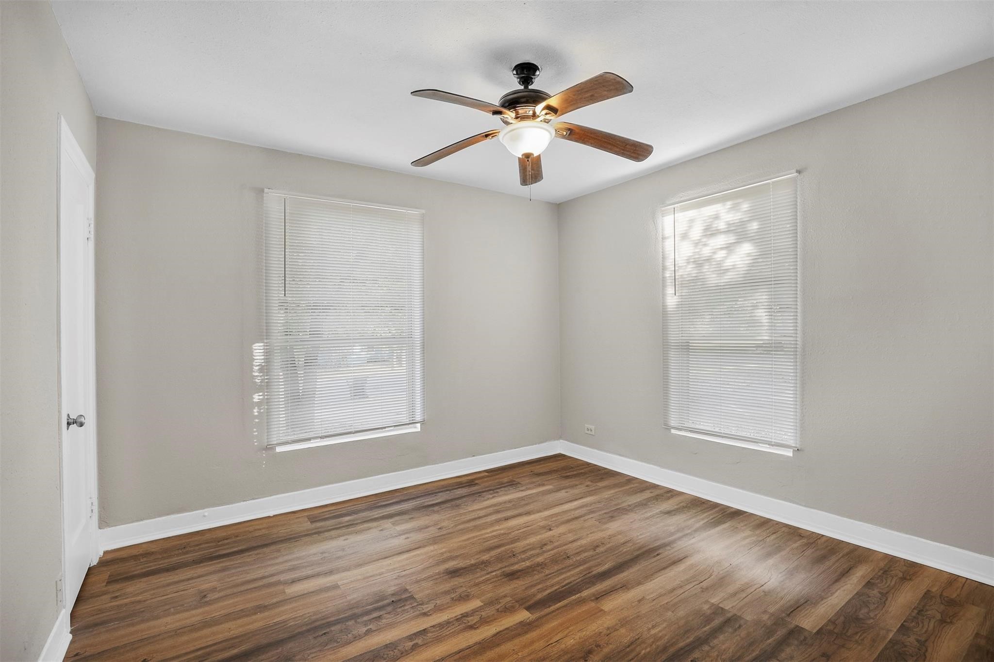 38 Vaughn Drive Denison TX 75020