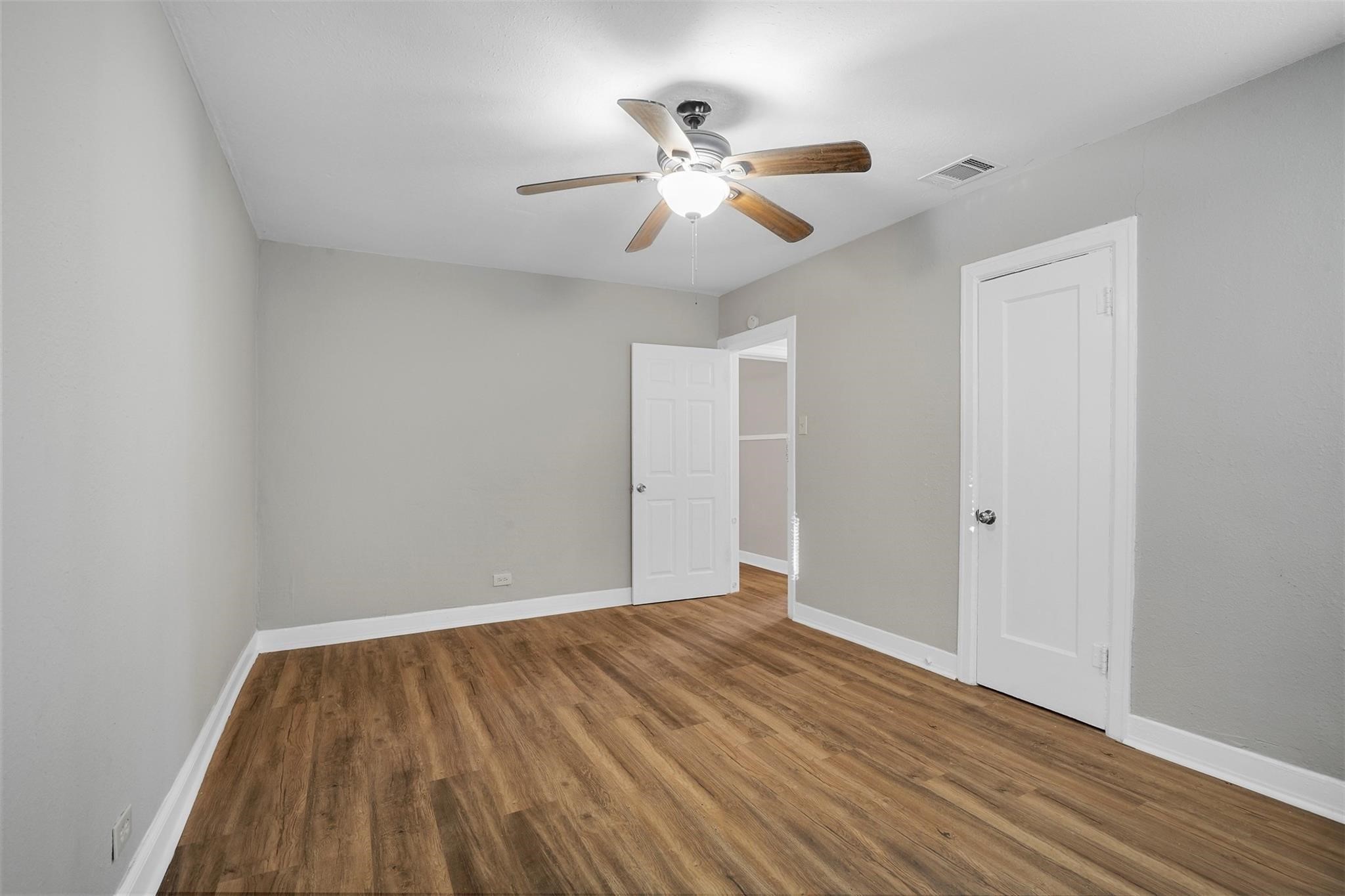 38 Vaughn Drive Denison TX 75020