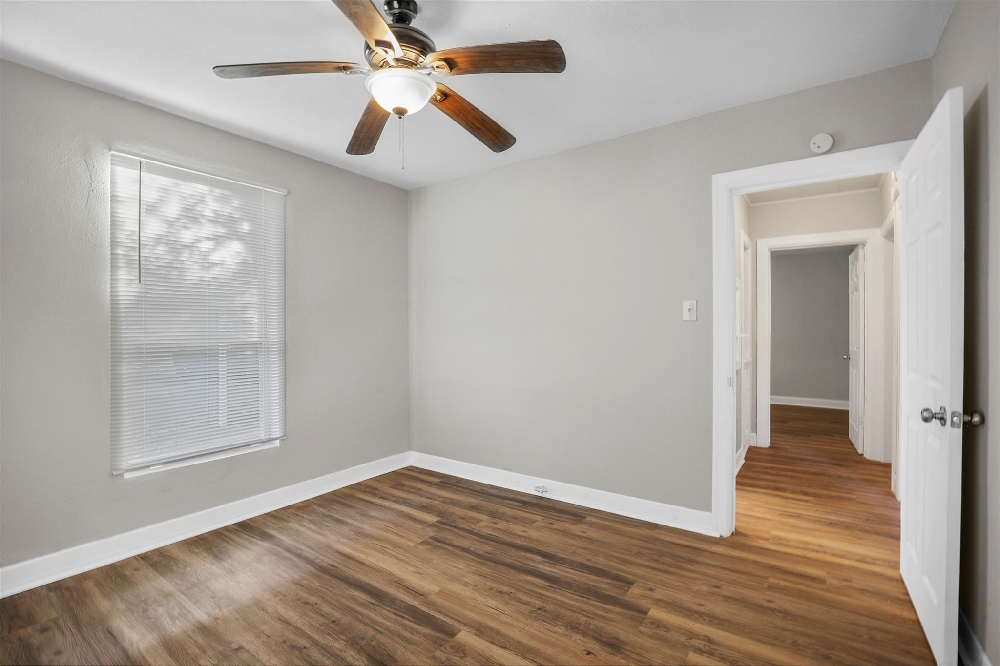 38 Vaughn Drive Denison TX 75020