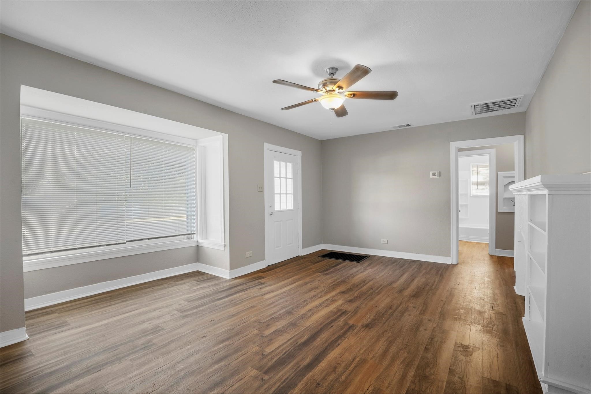38 Vaughn Drive Denison TX 75020