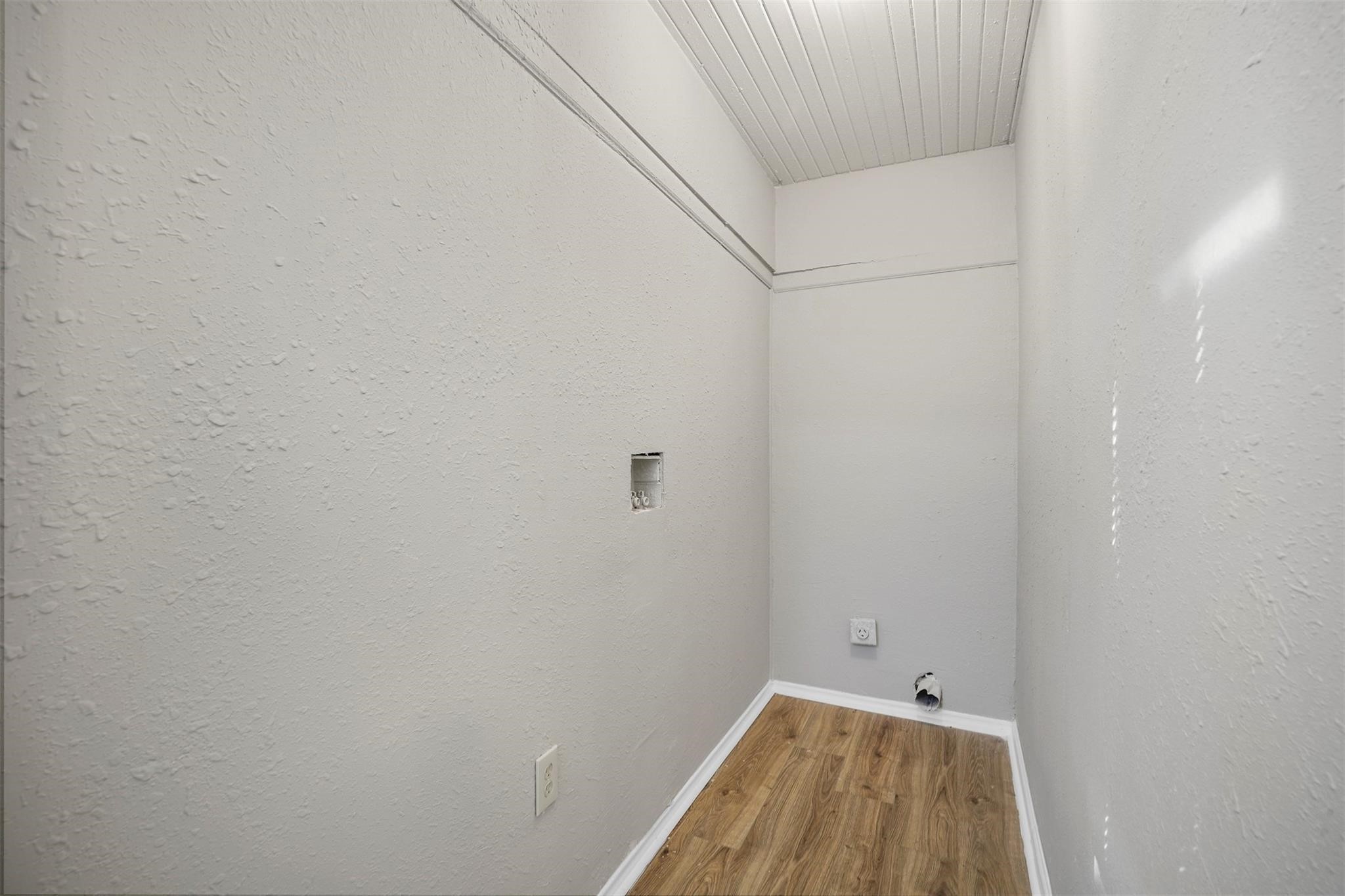 38 Vaughn Drive Denison TX 75020