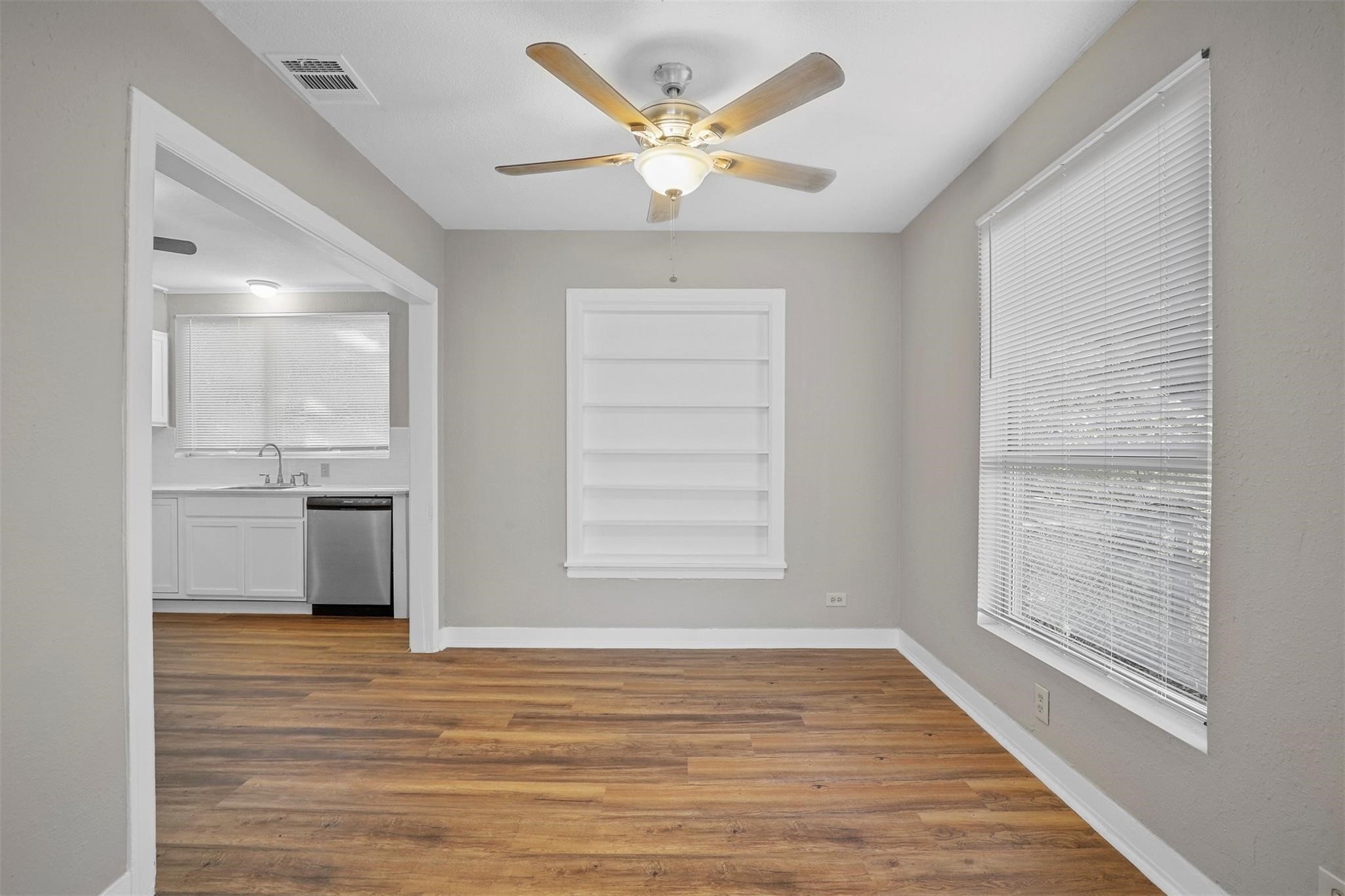 38 Vaughn Drive Denison TX 75020