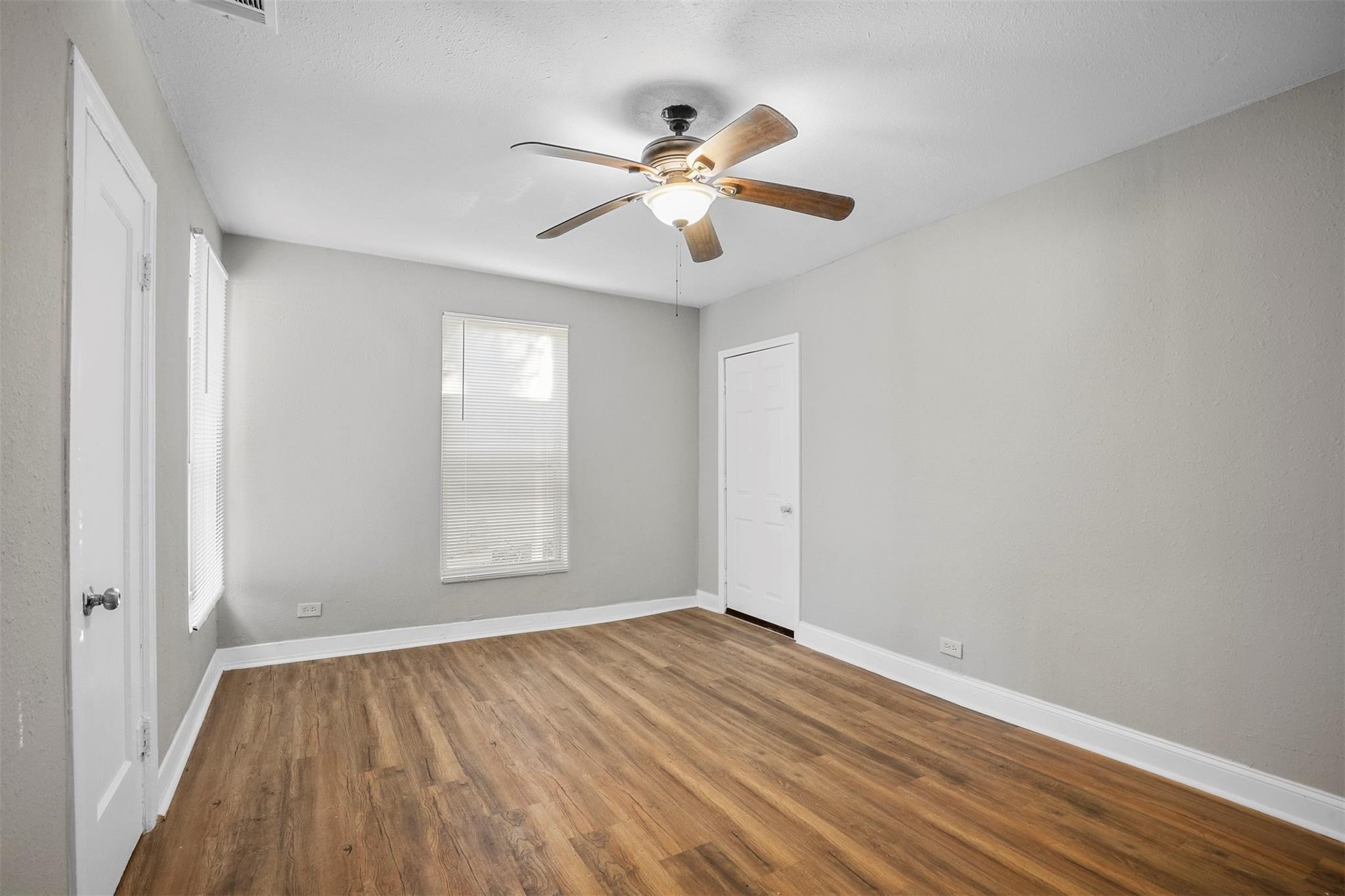 38 Vaughn Drive Denison TX 75020