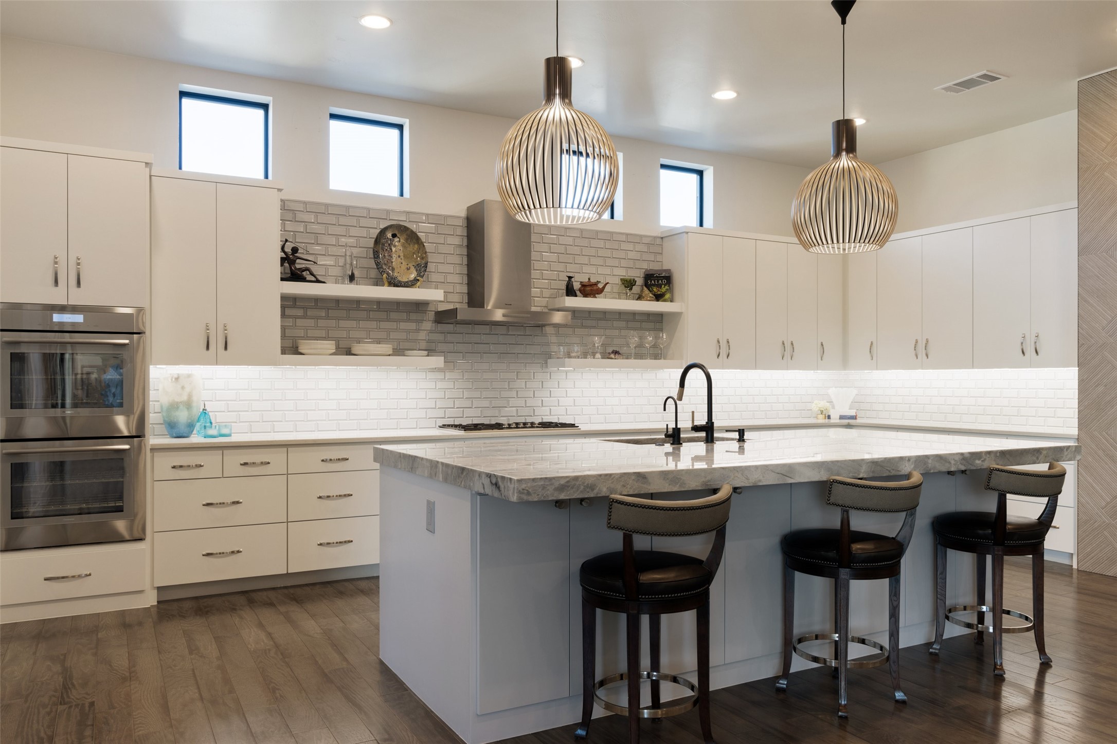 8408 Carranzo Drive Austin TX 78735