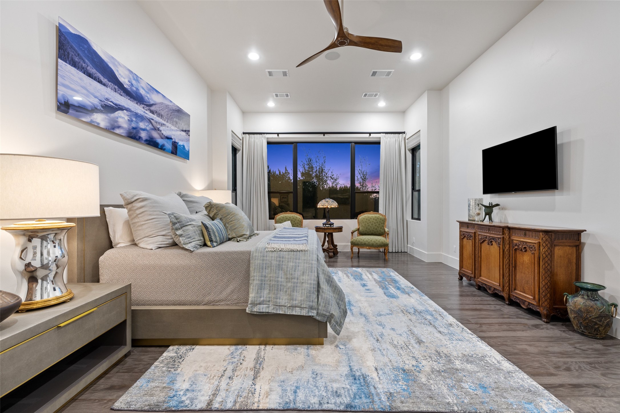 8408 Carranzo Drive Austin TX 78735