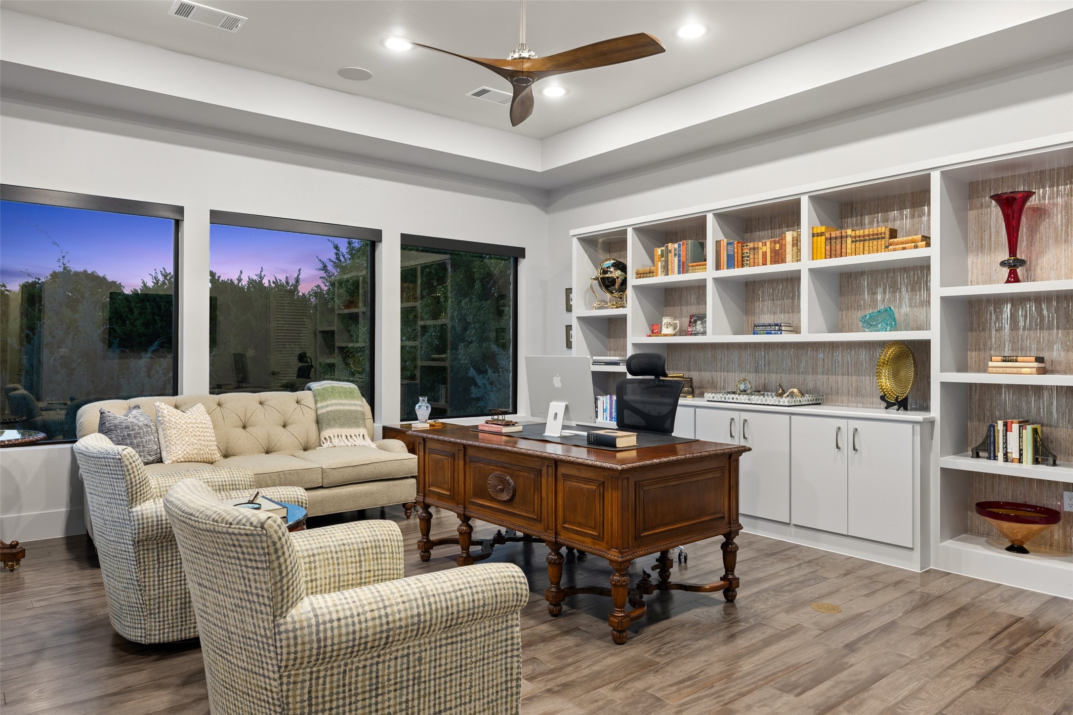 8408 Carranzo Drive Austin TX 78735