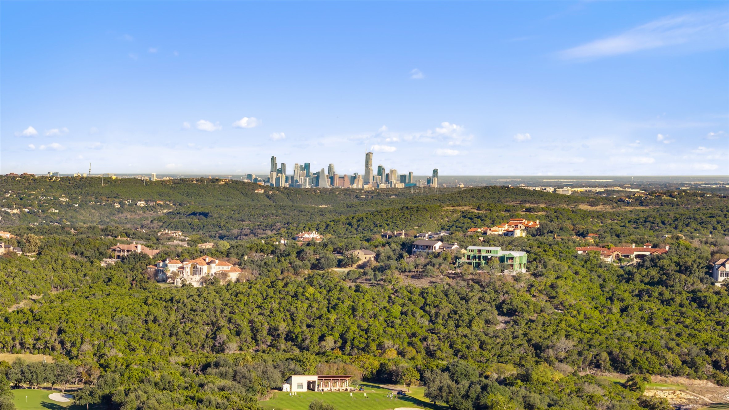 8408 Carranzo Drive Austin TX 78735