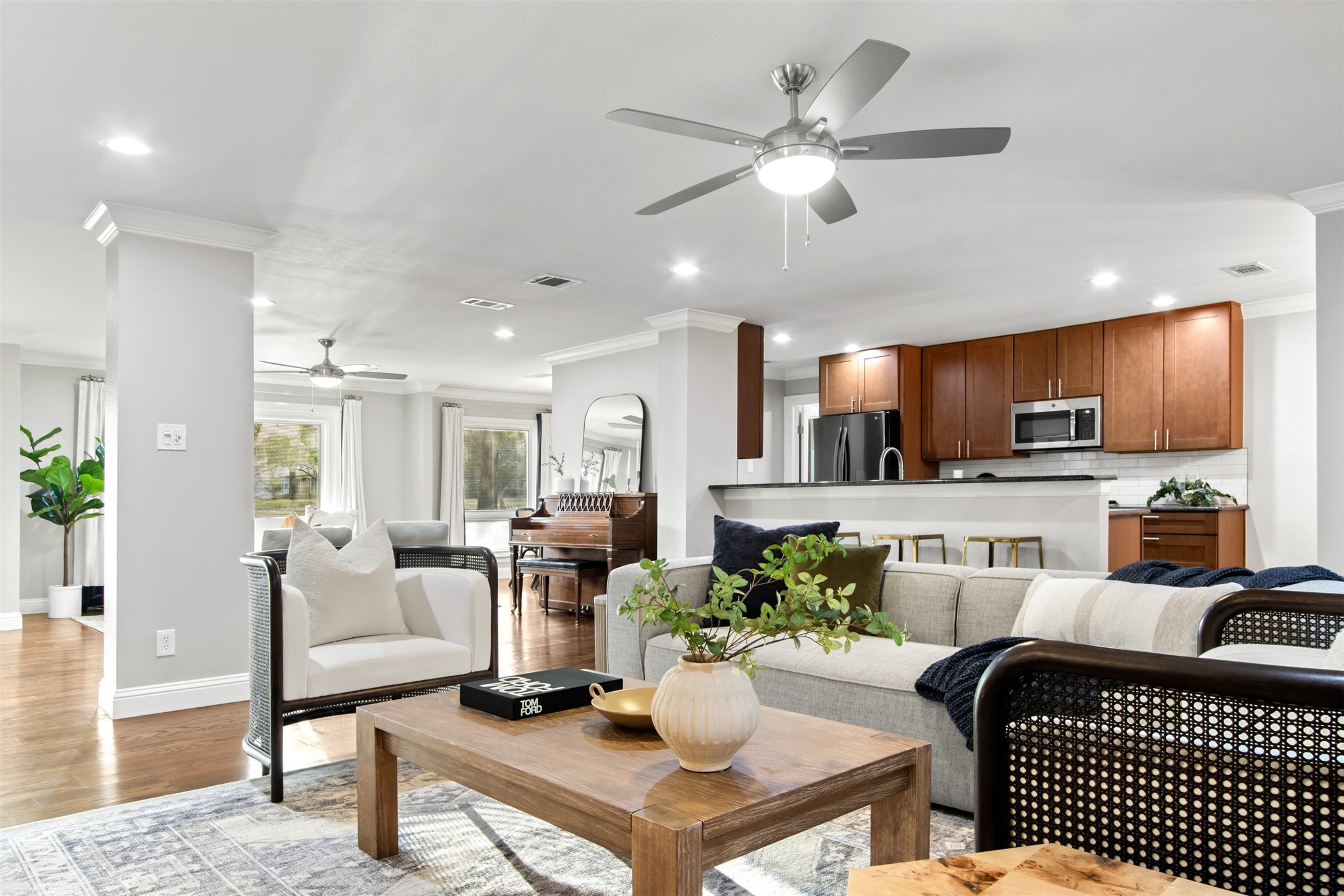 11938 Cold Harbor Lane Dallas TX 75244