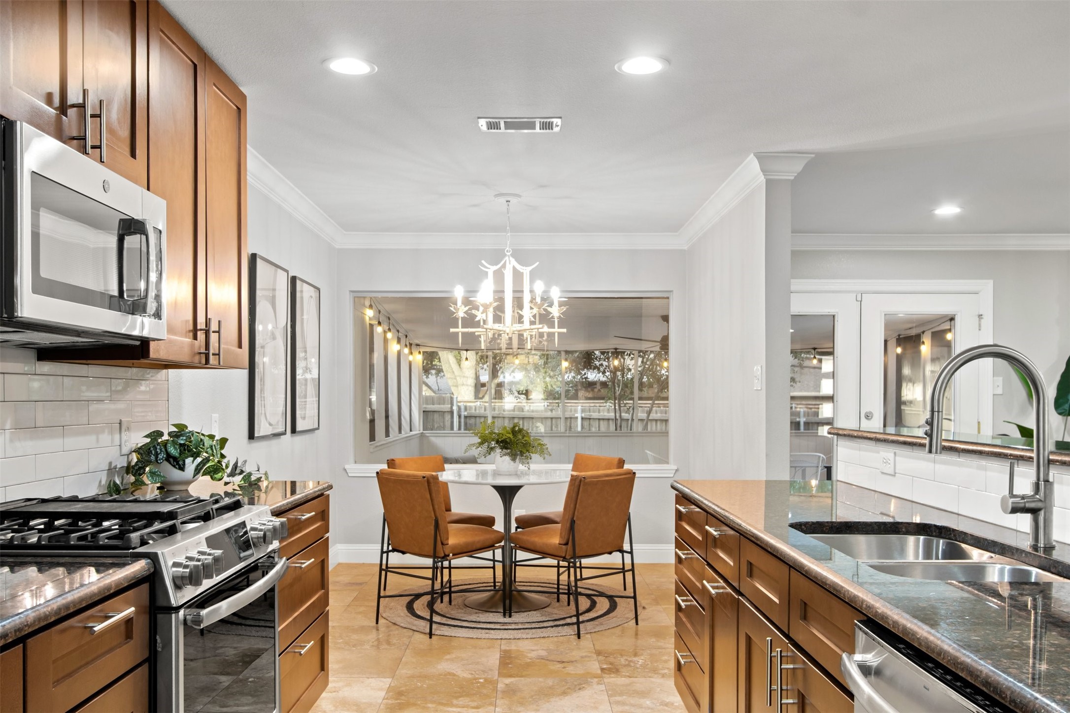 11938 Cold Harbor Lane Dallas TX 75244
