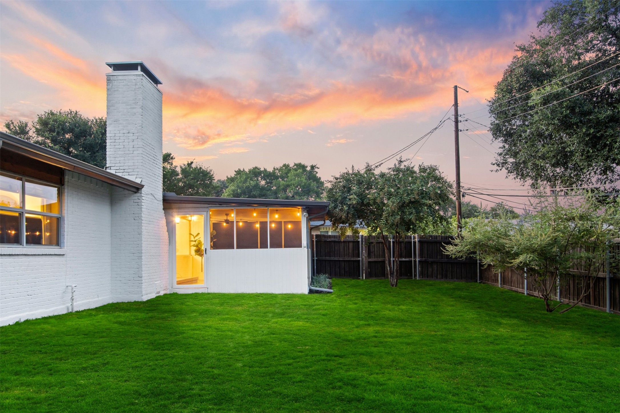 11938 Cold Harbor Lane Dallas TX 75244