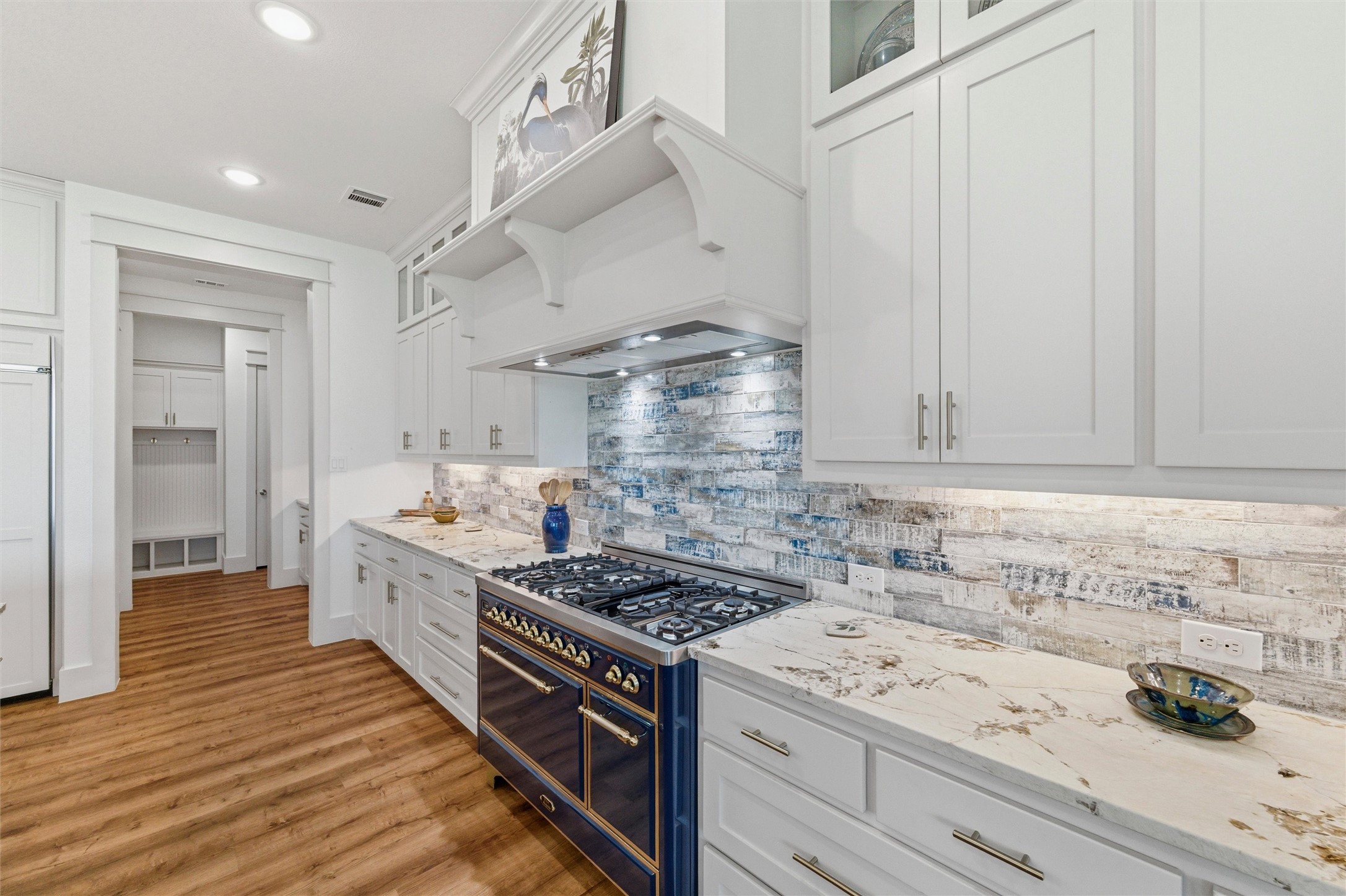 6625 Sandy Beach Road Azle TX 76020