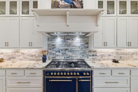 6625 Sandy Beach Road Azle TX 76020