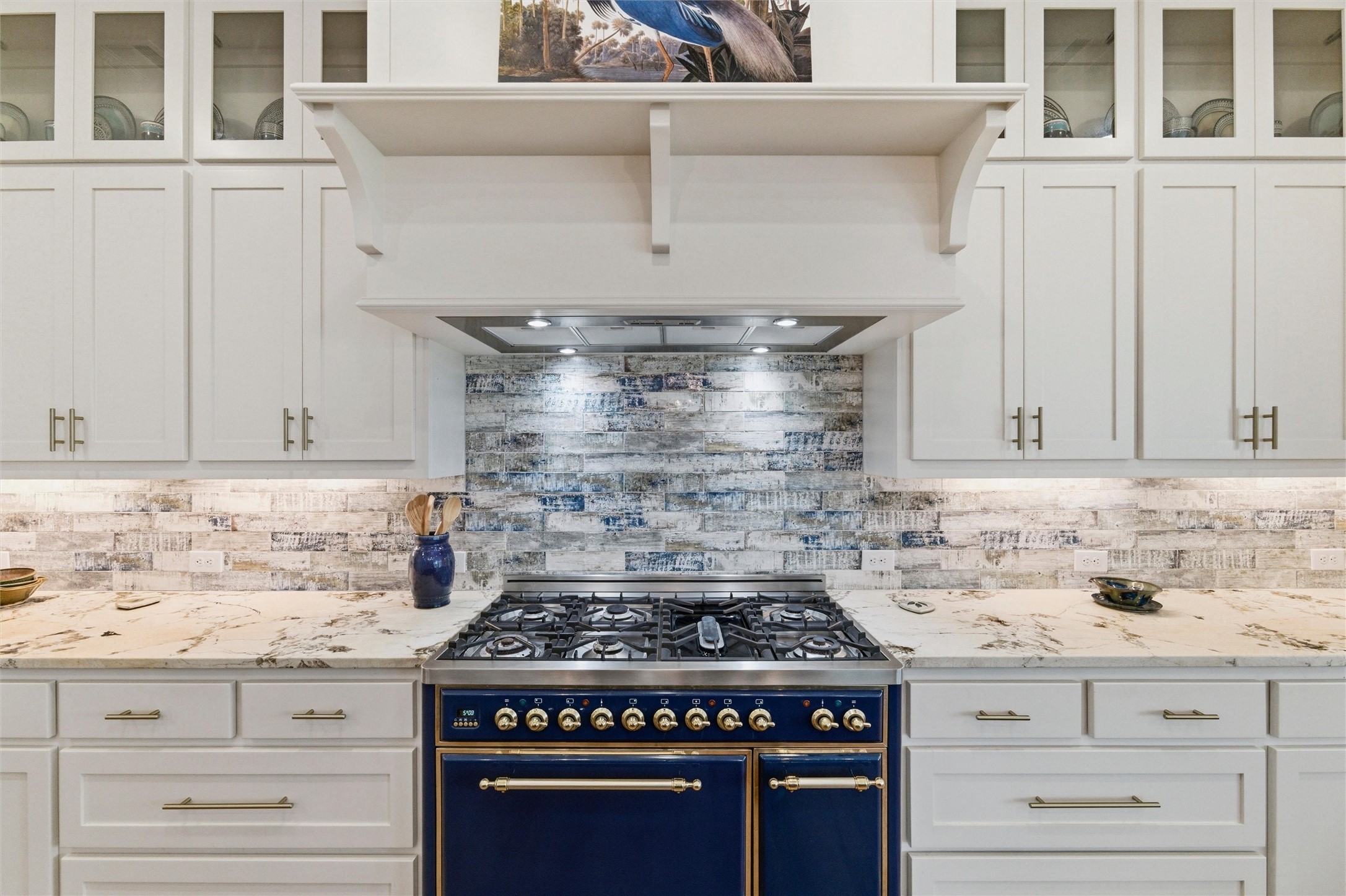 6625 Sandy Beach Road Azle TX 76020