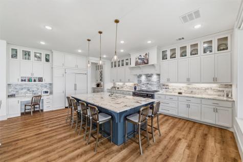 6625 Sandy Beach Road Azle TX 76020